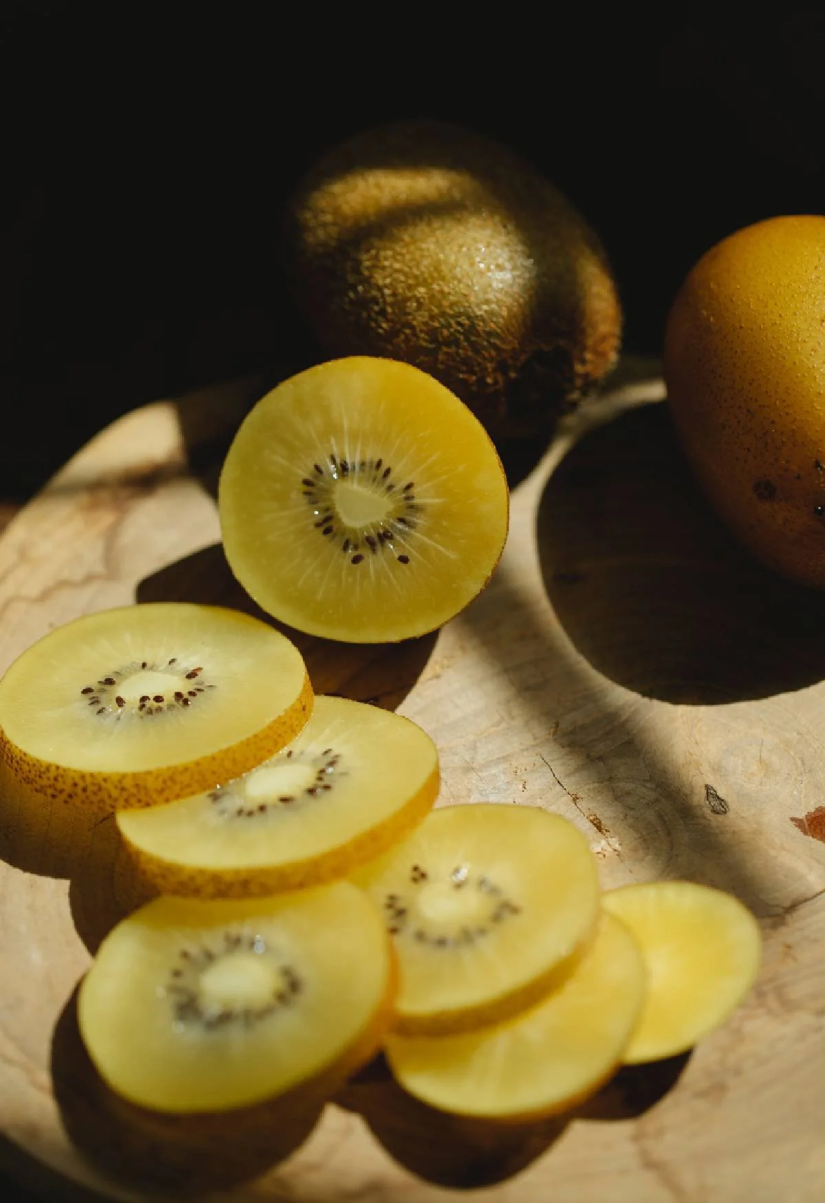 Why are New Zealanders called Kiwis? — PETRINA DARRAH