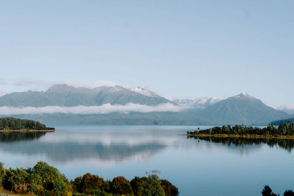 What to do in Te Anau, gateway to the wilds of Fiordland