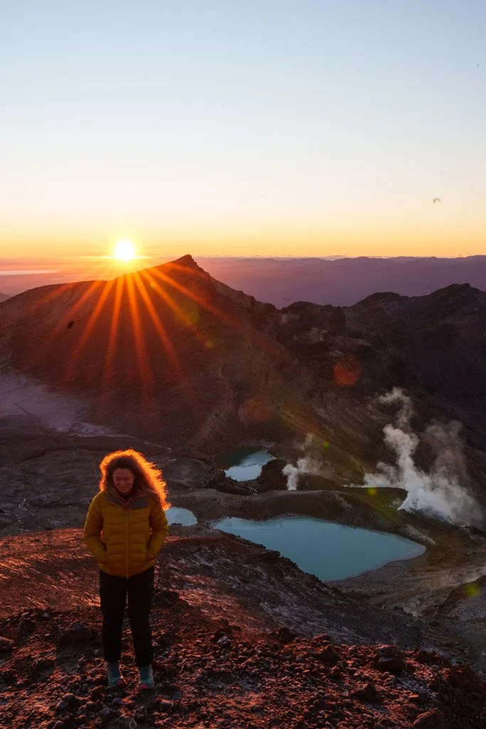 These Unforgettable Things To Do In The North Island, New Zealand