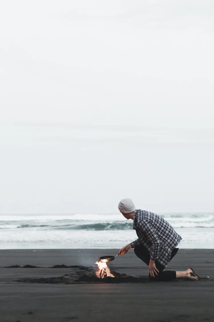 New Zealand weather in July What you NEED to know — PETRINA DARRAH