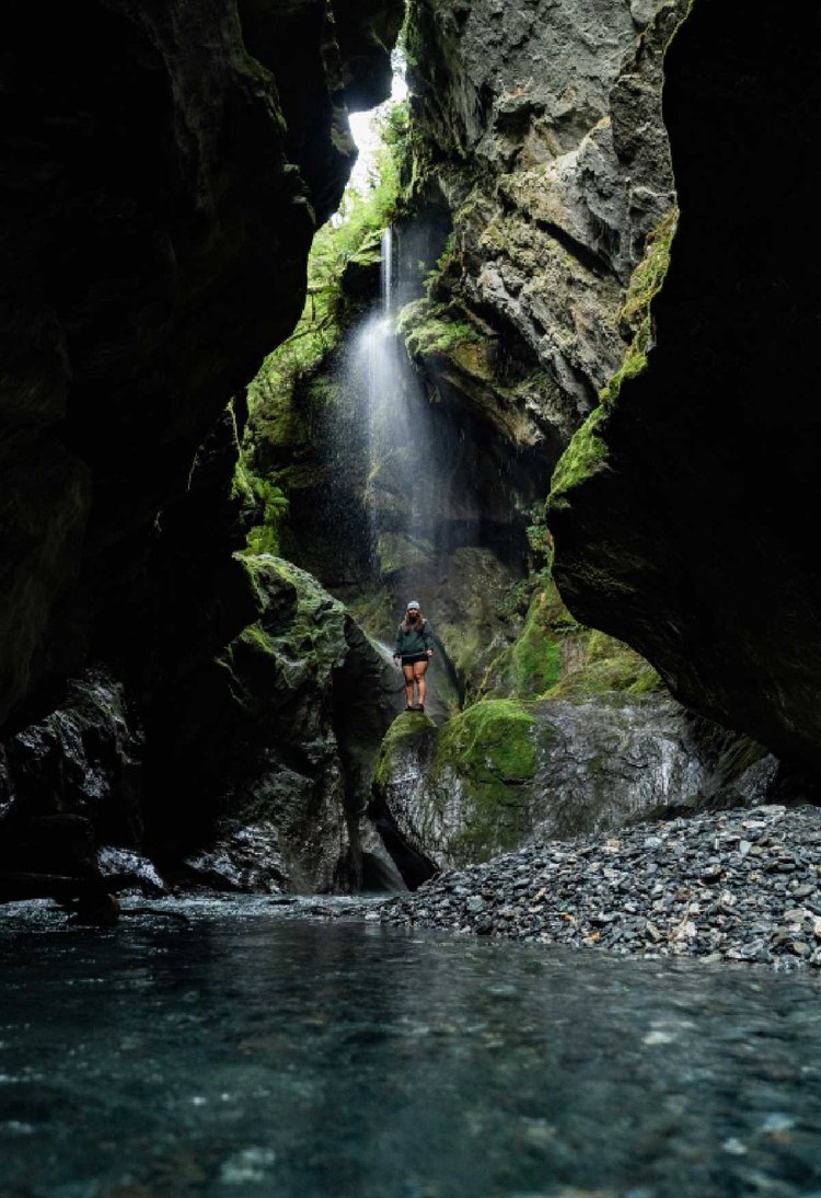 Is New Zealand Expensive To Visit? Here's What A Trip Costs — Petrina