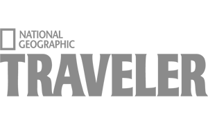 National Geographic