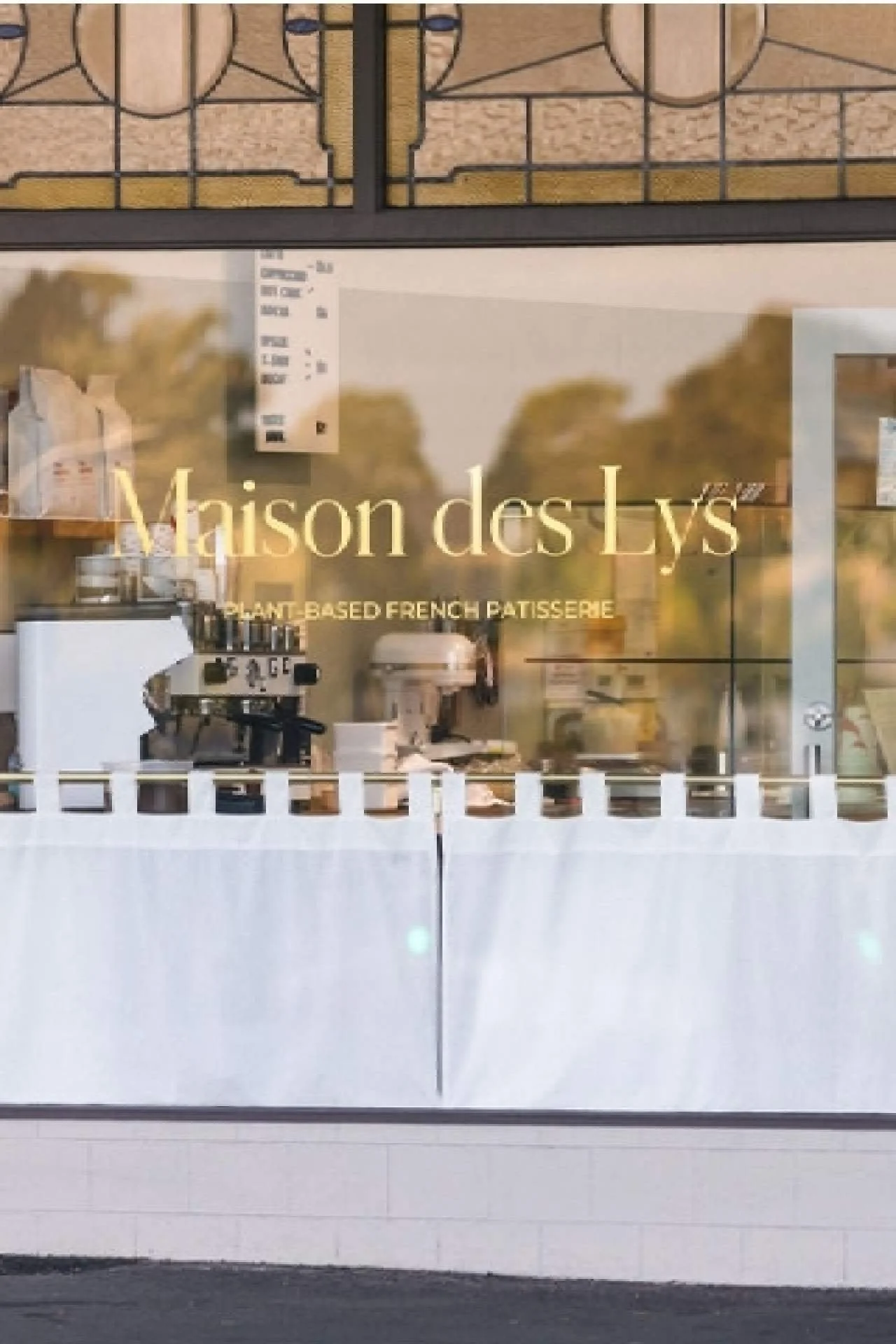 13 best bakeries in Auckland for decadent treats — Petrina Darrah