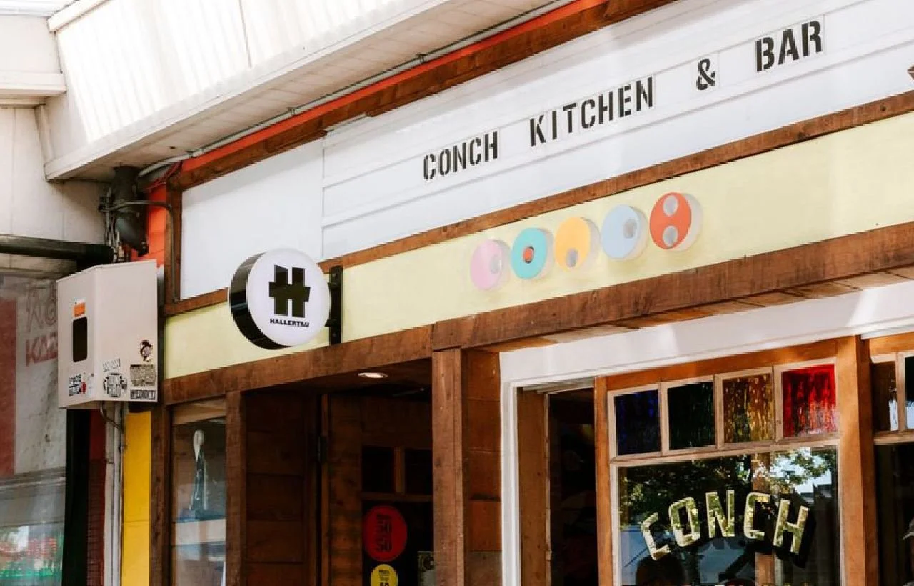 Discover Ultimate Things to Do (& Eat) in Ponsonby, Auckland's Hippest