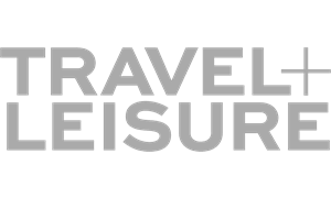 Travel + Leisure