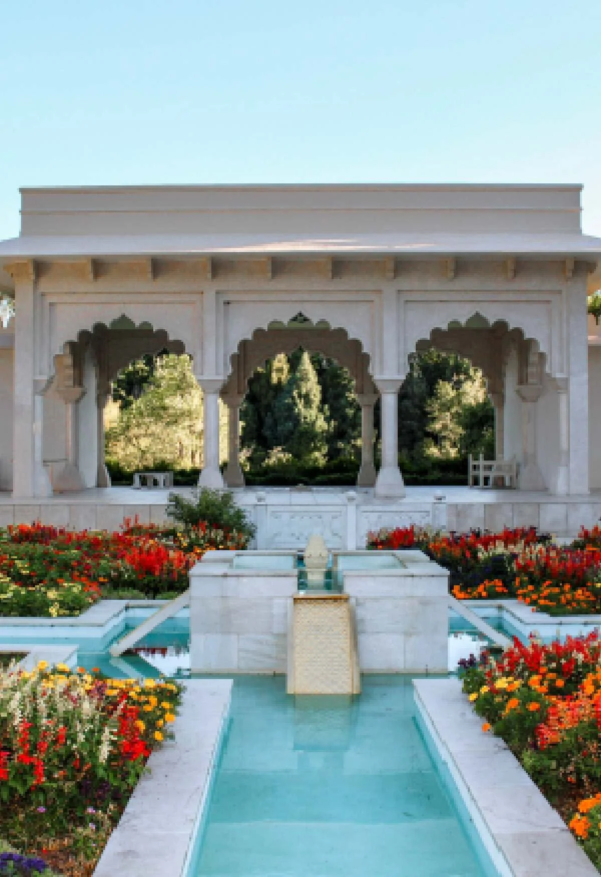 Is New Zealand Expensive To Visit? Here's How Much You Can Expect To