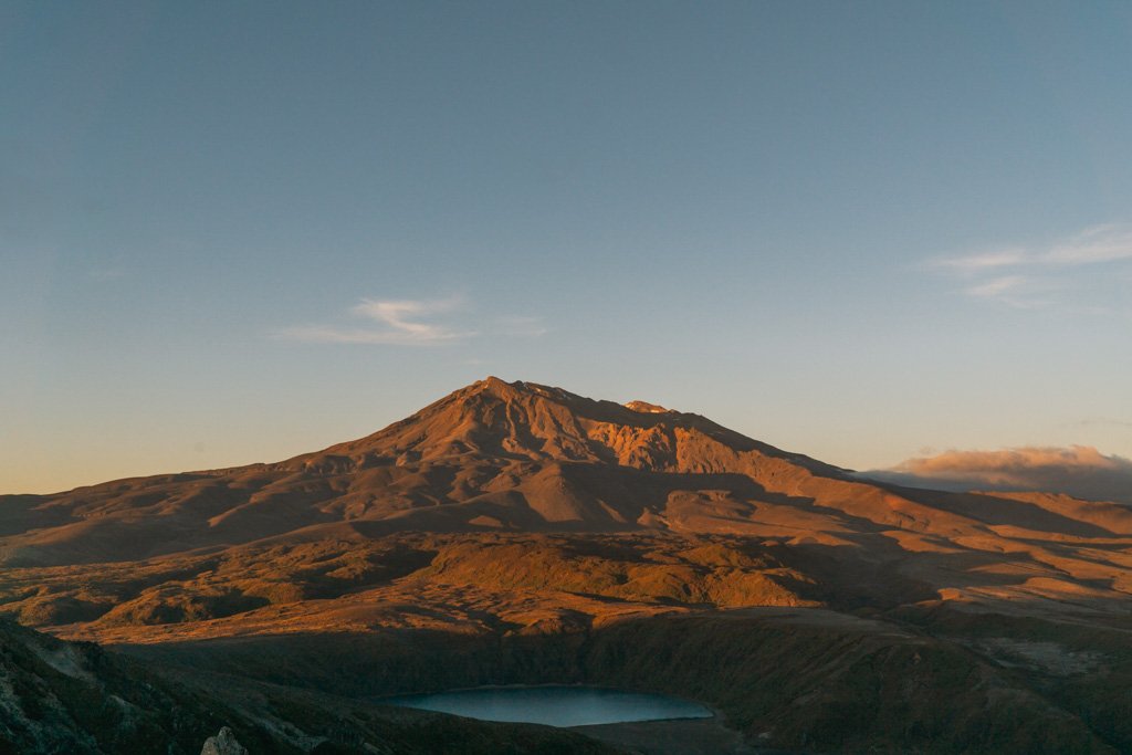 ruapehu-tongariro-national-park.jpg
