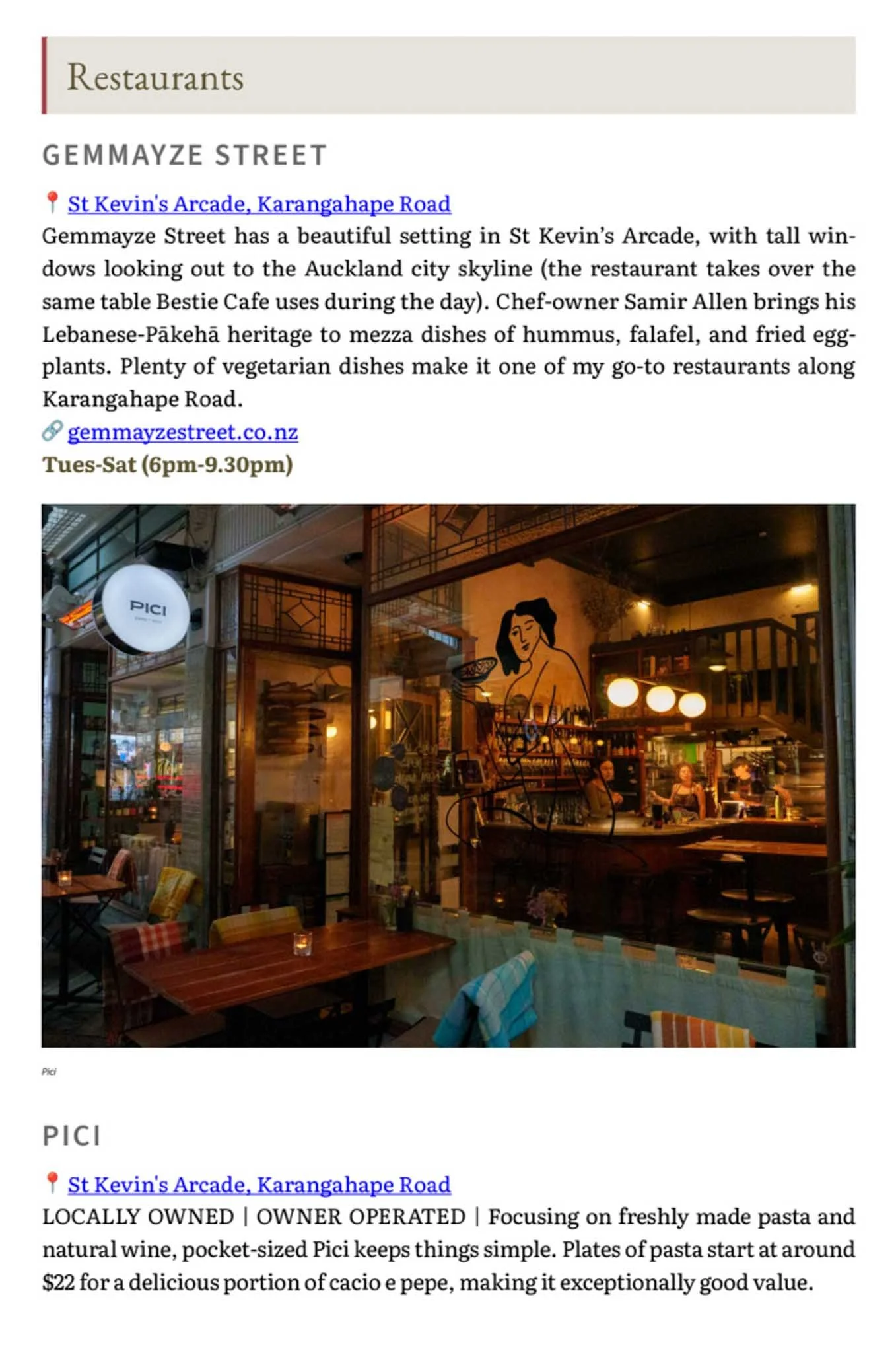 auckland-travel-guide.jpg
