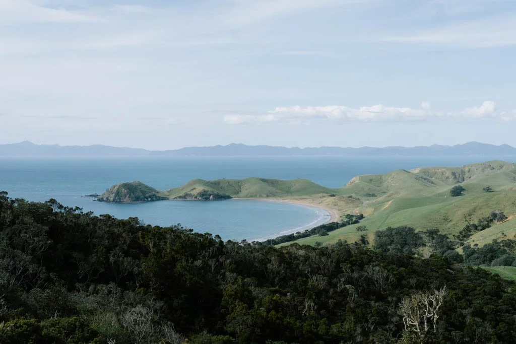 The most beautiful places to visit in New Zealand, according to a local