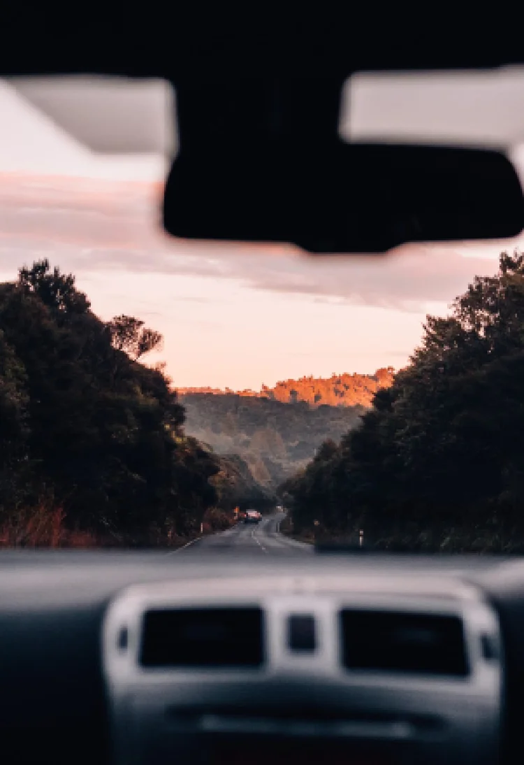 Is New Zealand Expensive To Visit? Here's What A Trip Costs — Petrina