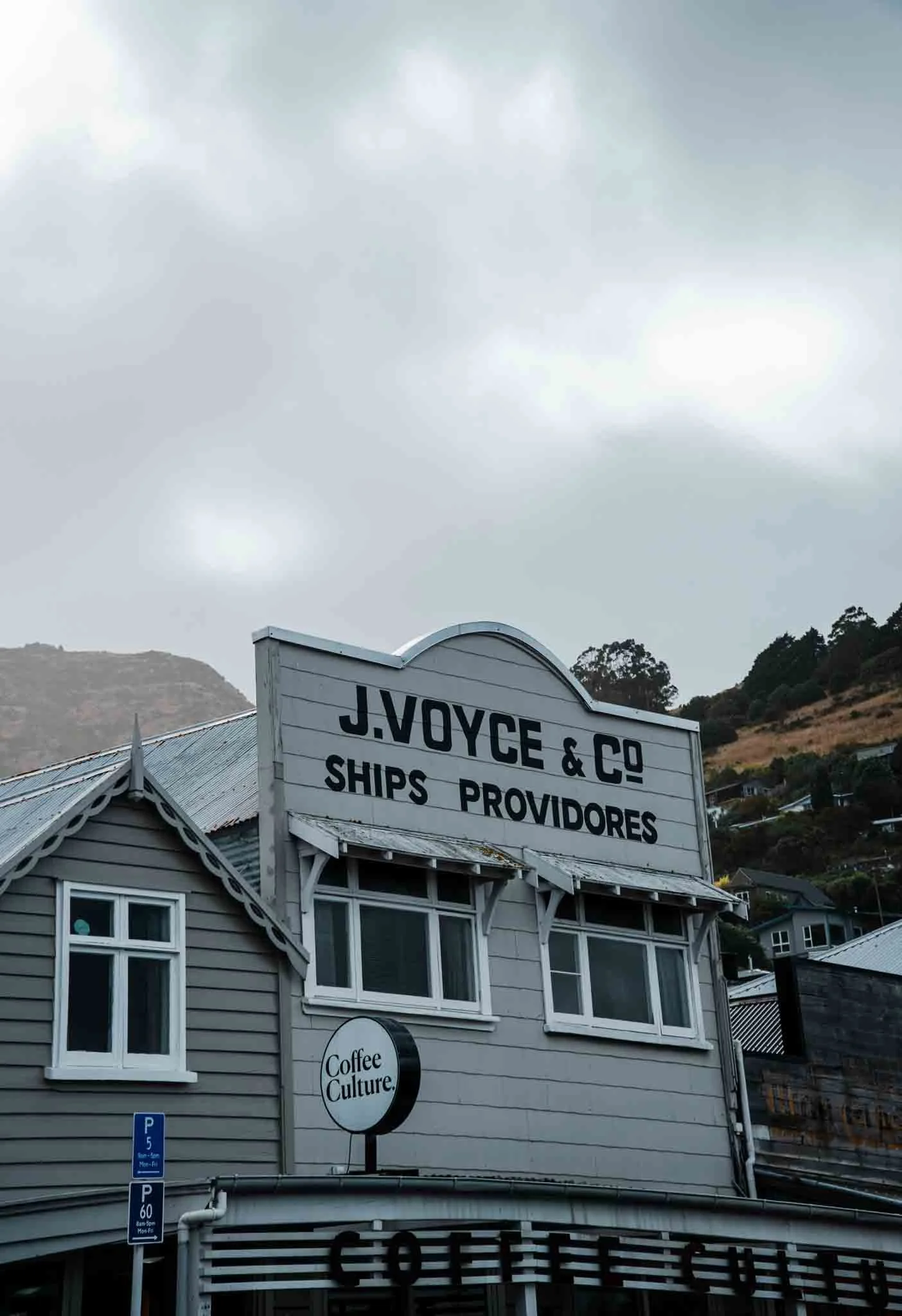 Is New Zealand Expensive To Visit? Here's How Much You Can Expect To