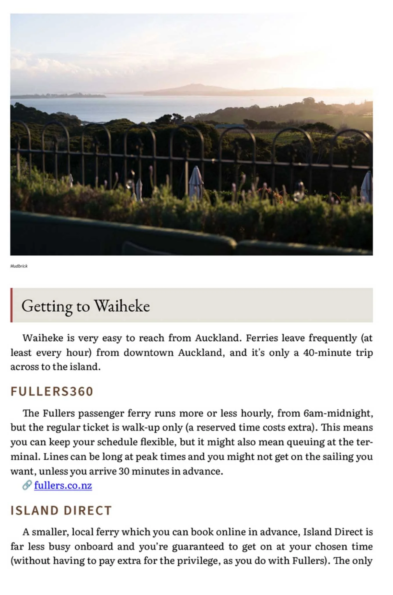 auckland-guide.jpg