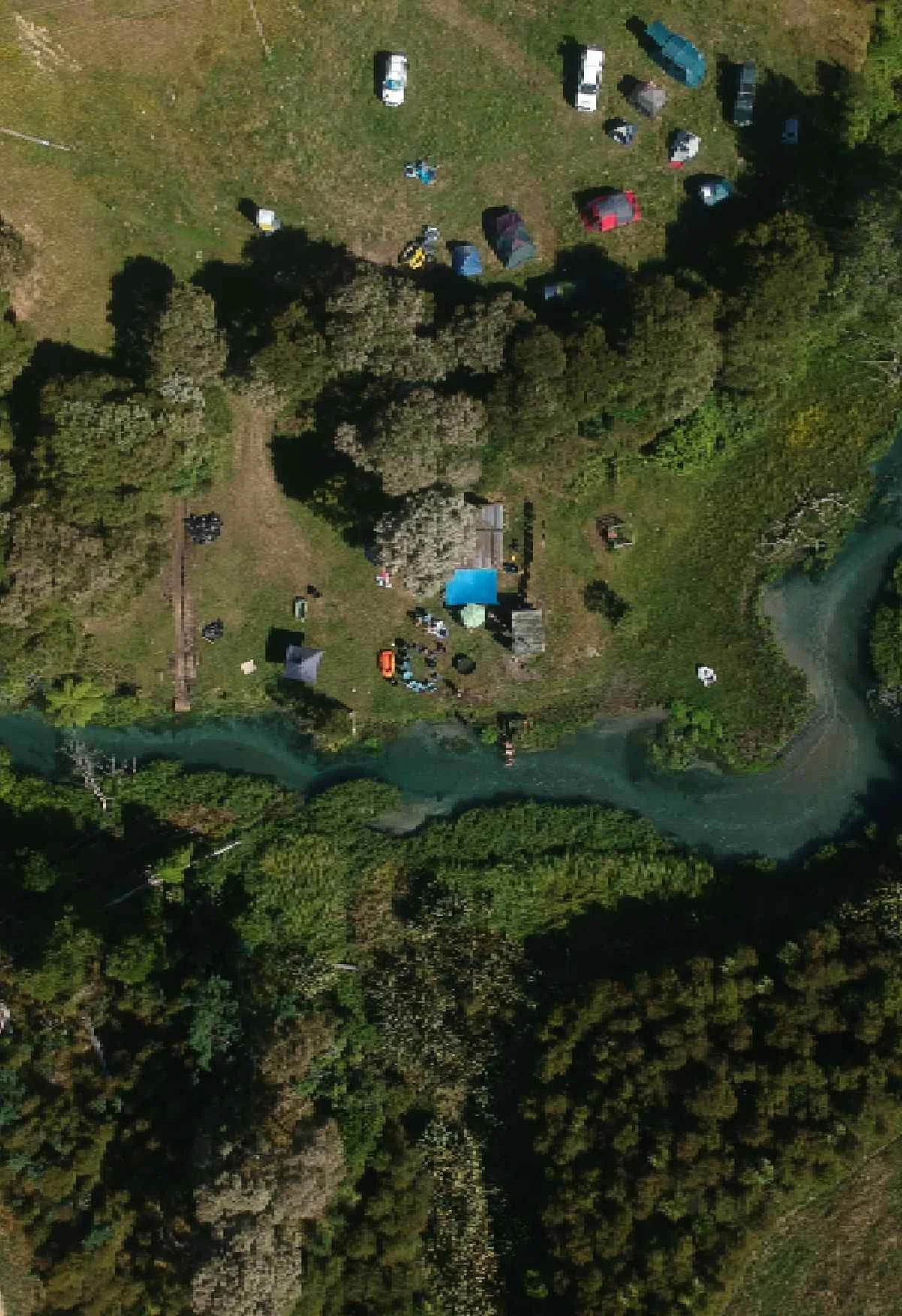 Is Travelling New Zealand In A Campervan Worth It? Here's What I Think