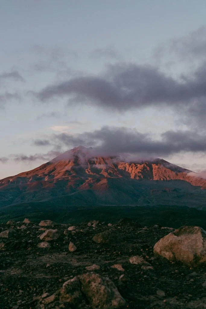 Unforgettable things to do in the North Island, New Zealand