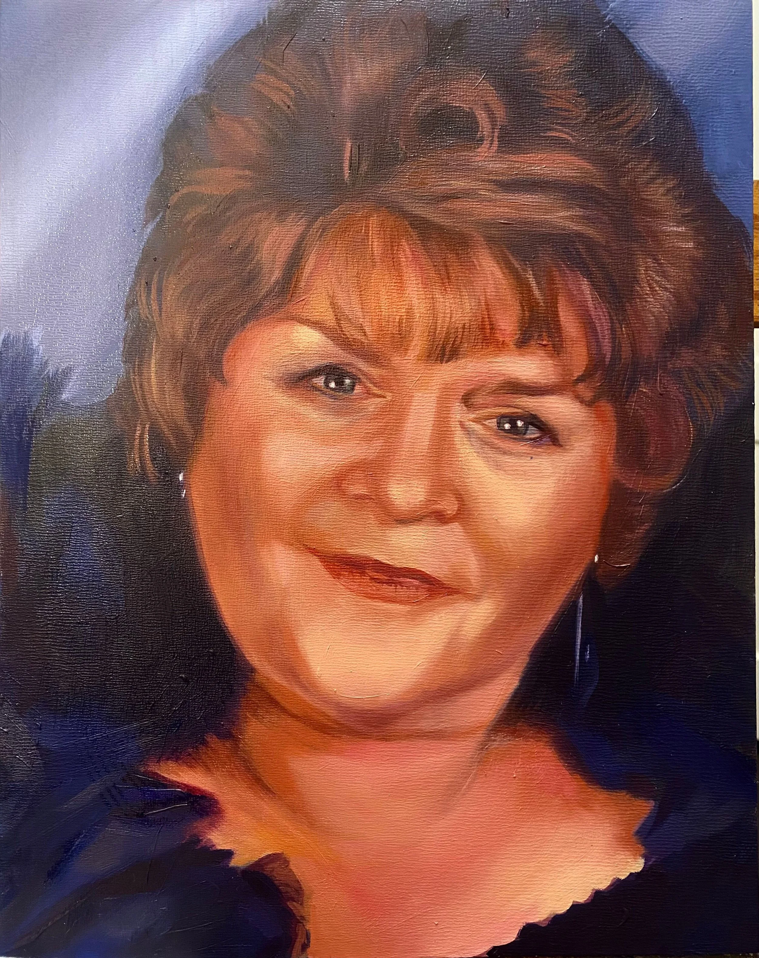 memorial portrait.jpg