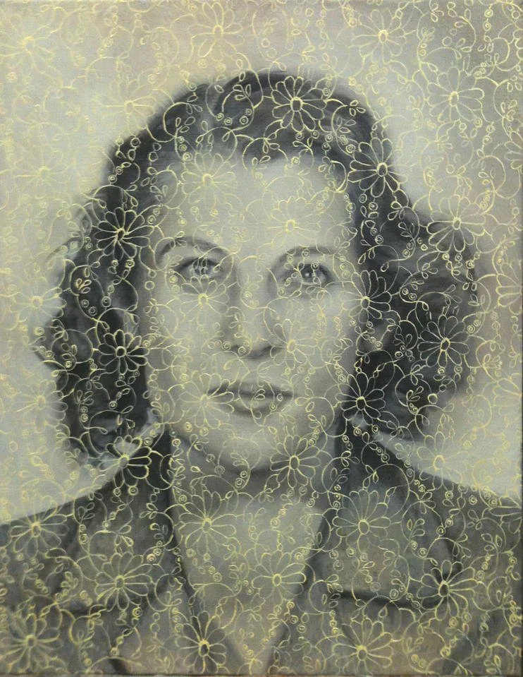 memorial portrait from old photo with overlay.jpg