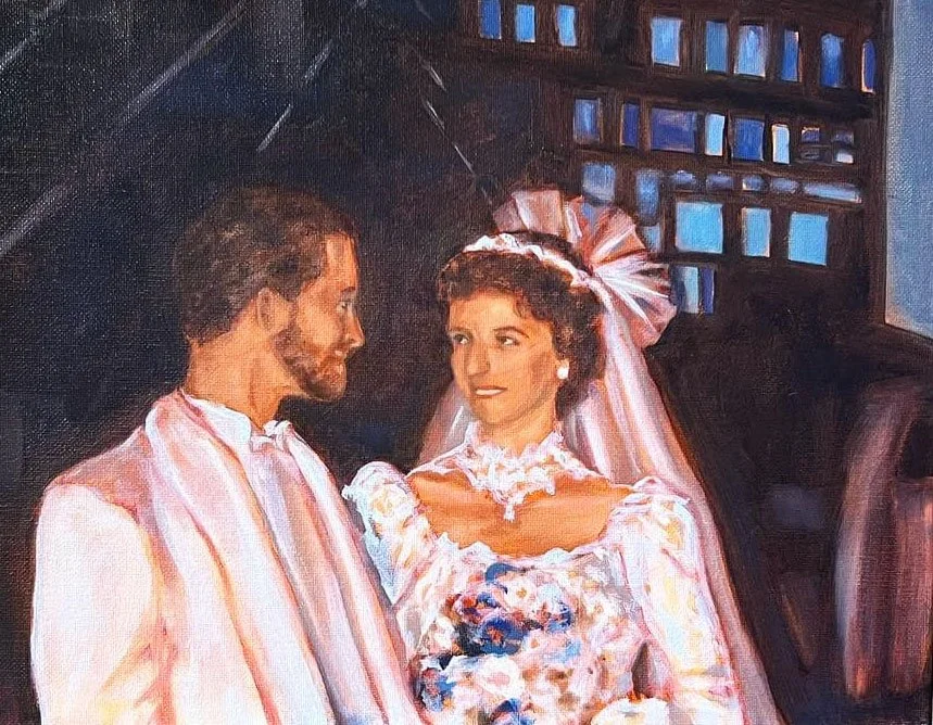 old photograph portrait.jpg