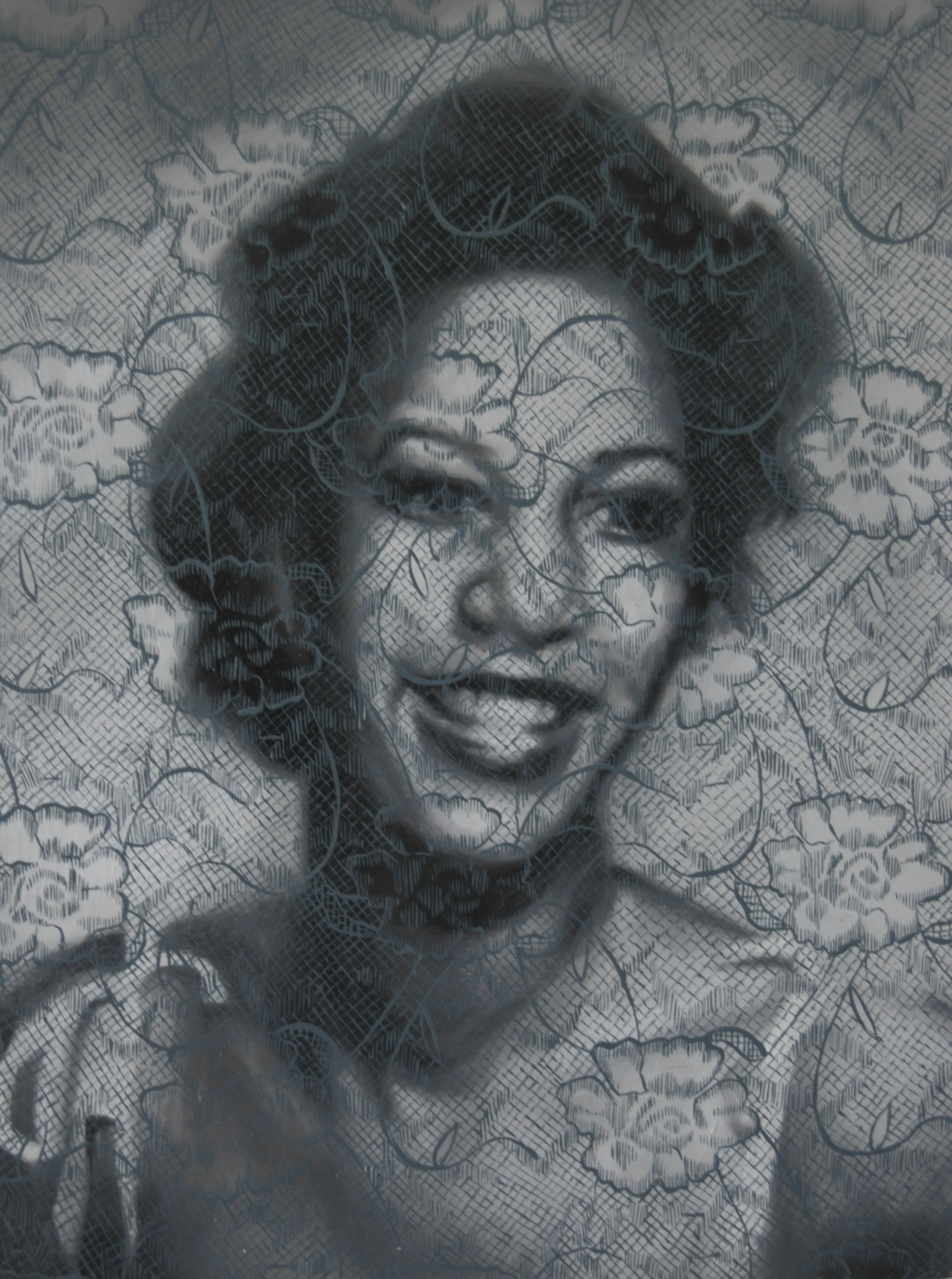 memorial portrait from old photo with overlay.jpeg