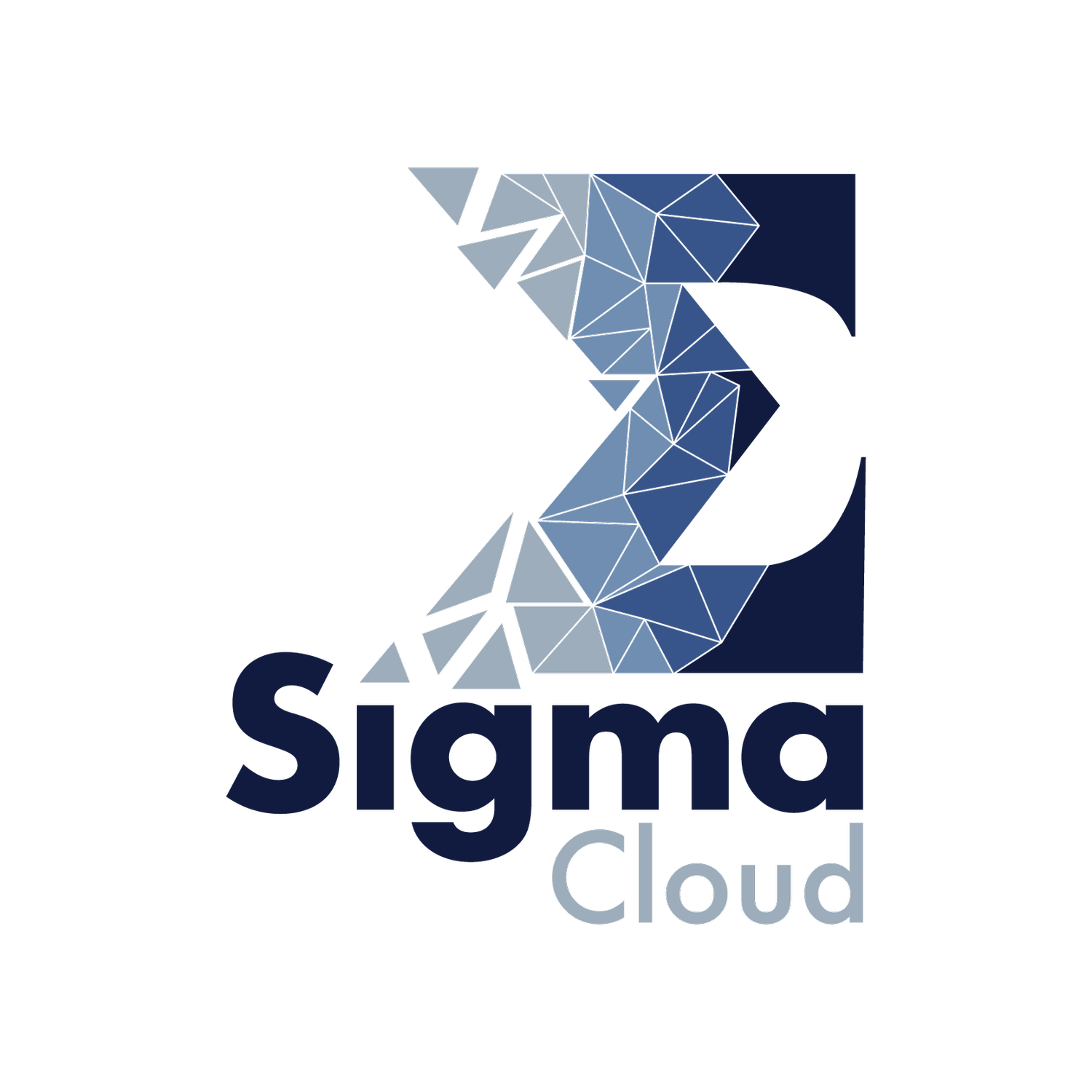 Sigma-Cloud.io