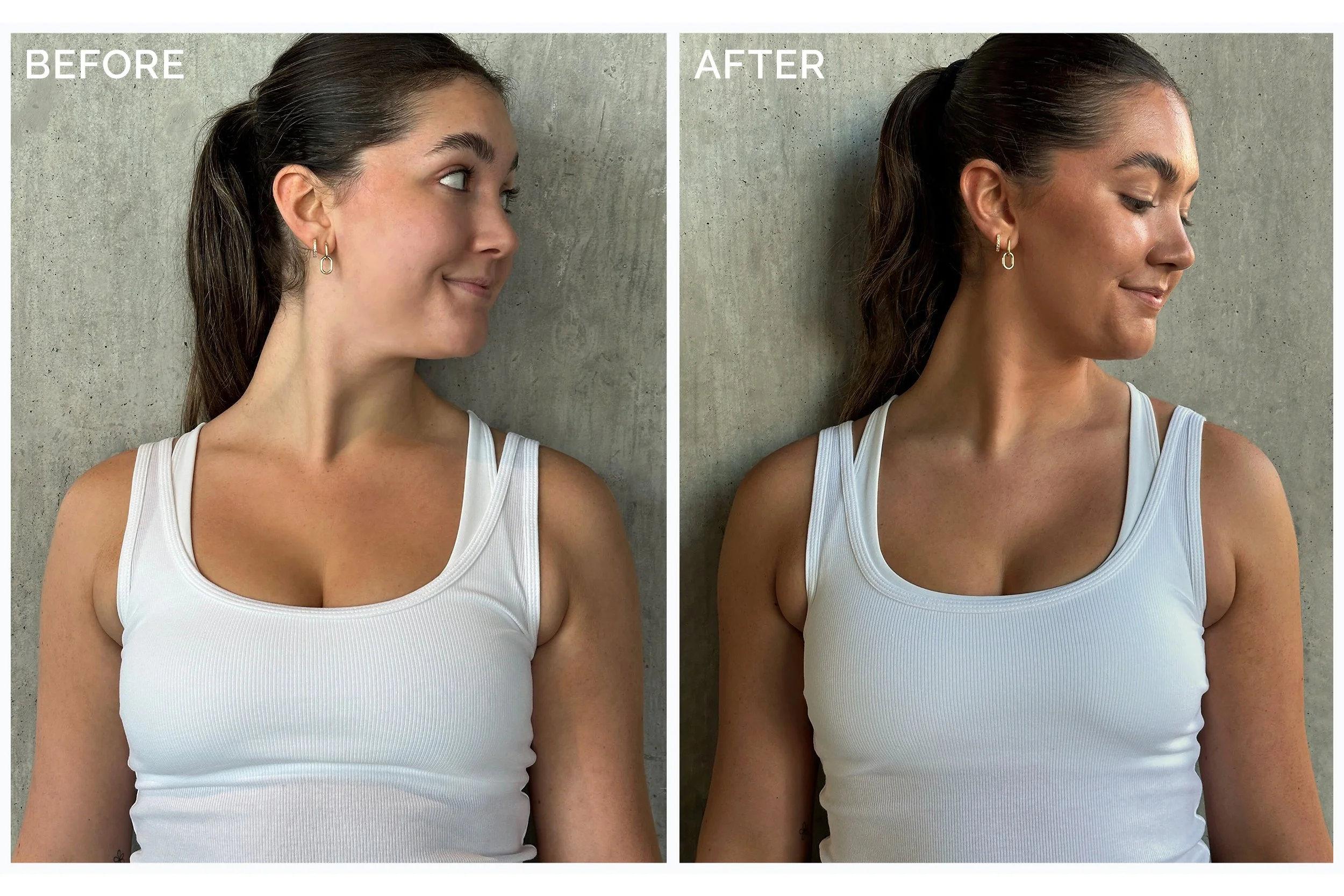 Achieve a Natural Glow with VersaSpa Spray Tan Flaunt Your