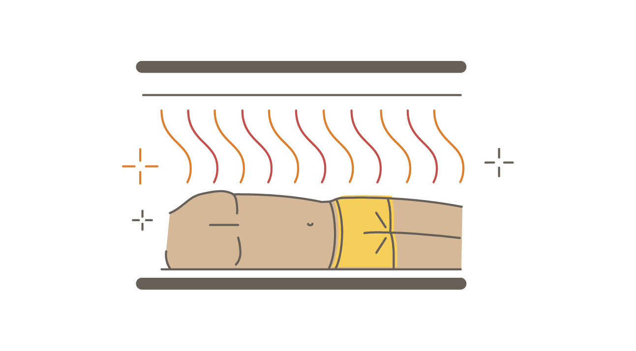 Experience a Radiant Sunbed Tan: Unveil Your Golden Glow — Seattle Sun