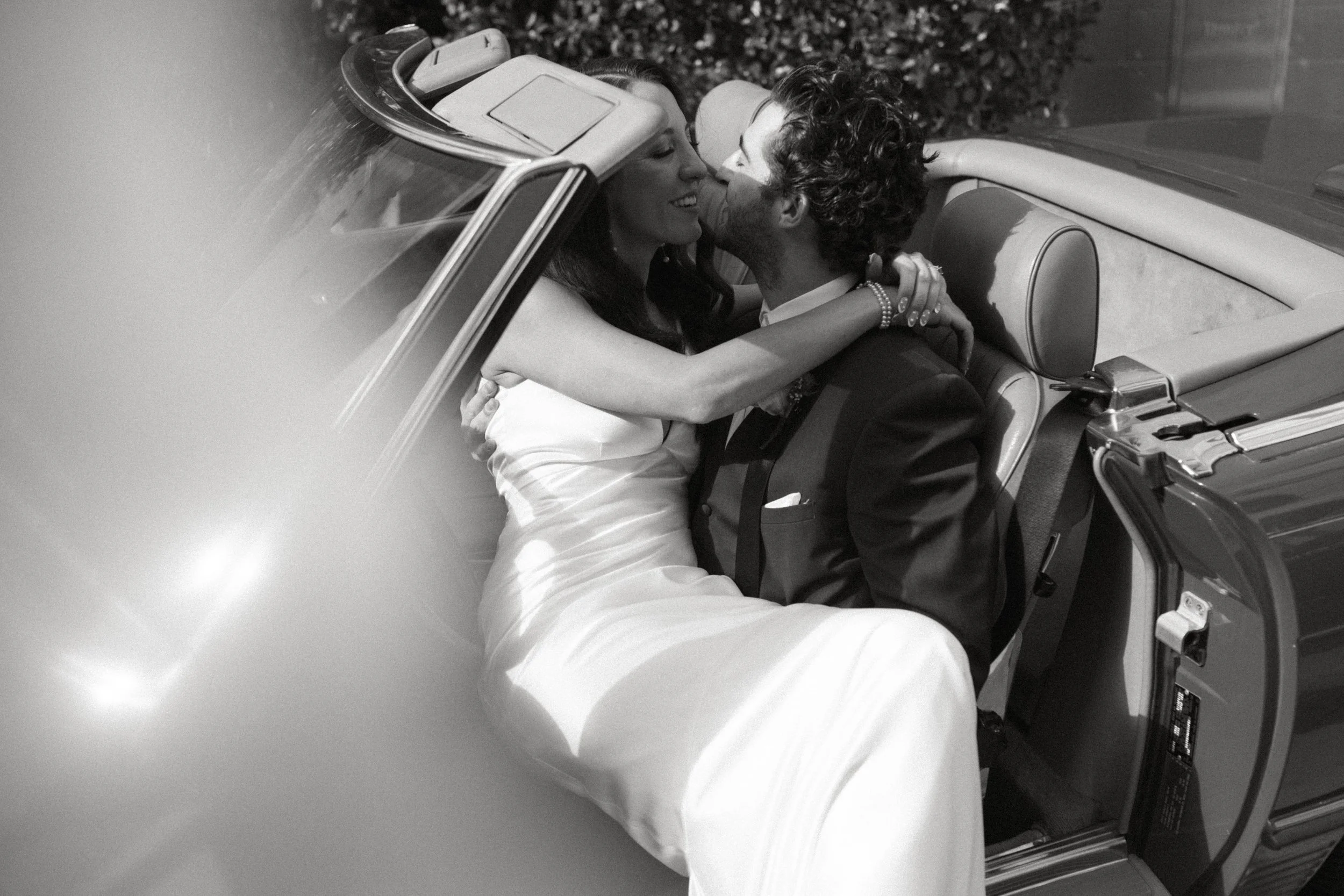 jenna&jacob_wedding_theguild_2023157405.jpg
