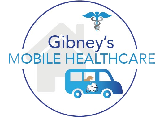 Gibney Mobile Healthcare