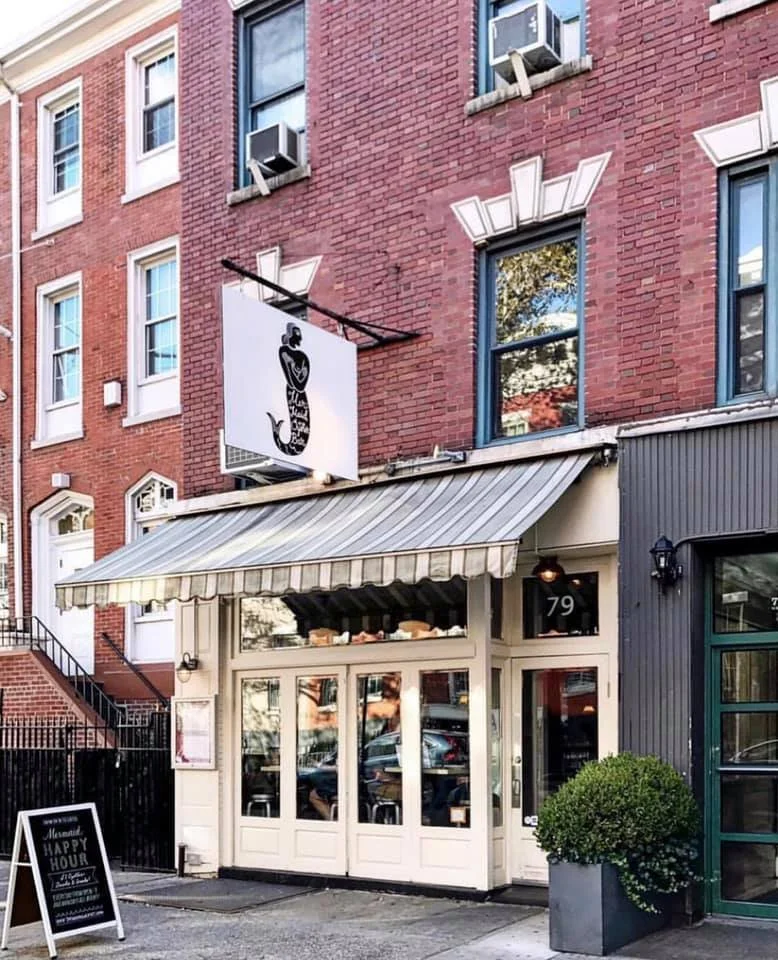 About 1 — LOTUS AWNINGS