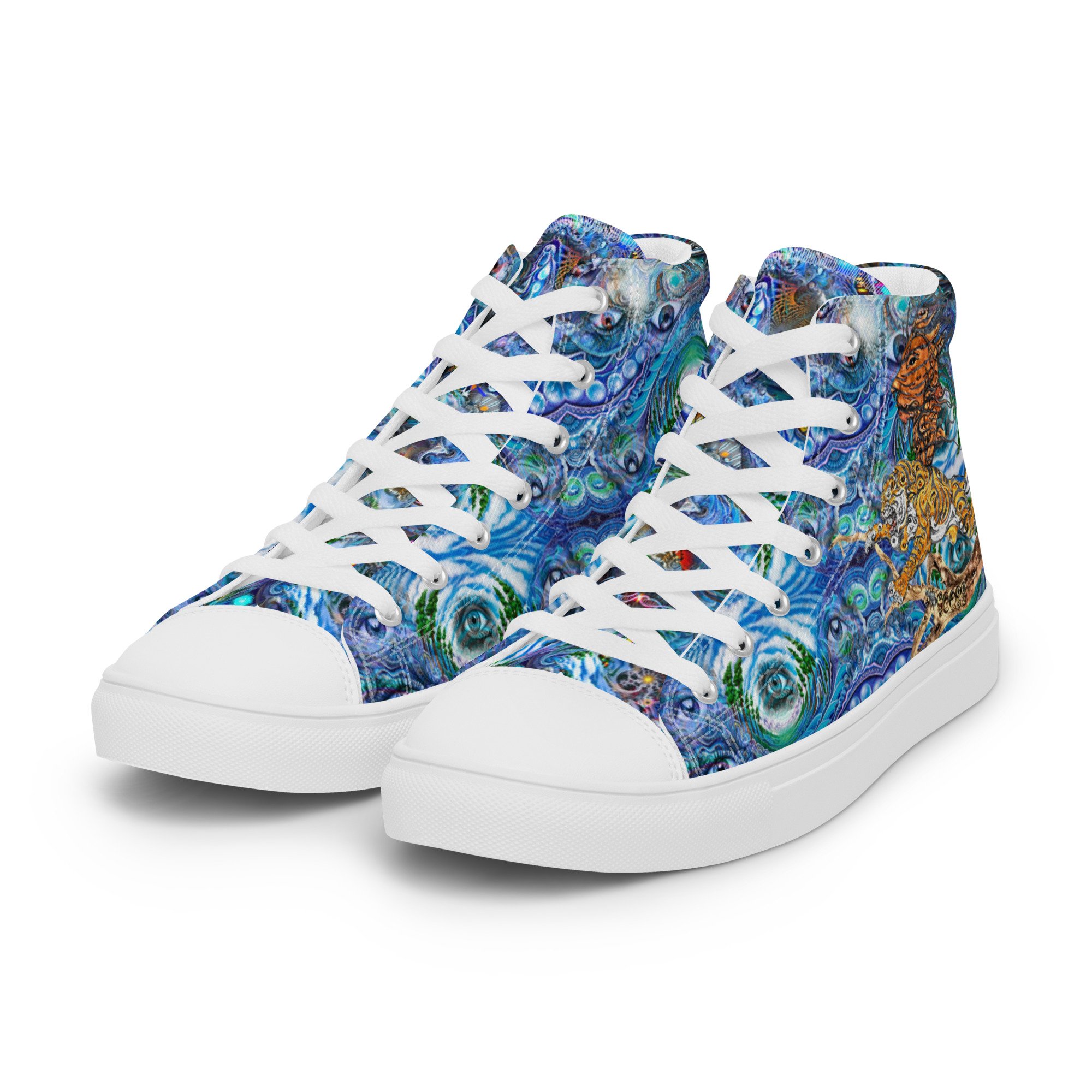 womens-high-top-canvas-shoes-white-left-front-645467ed50fe8.jpg