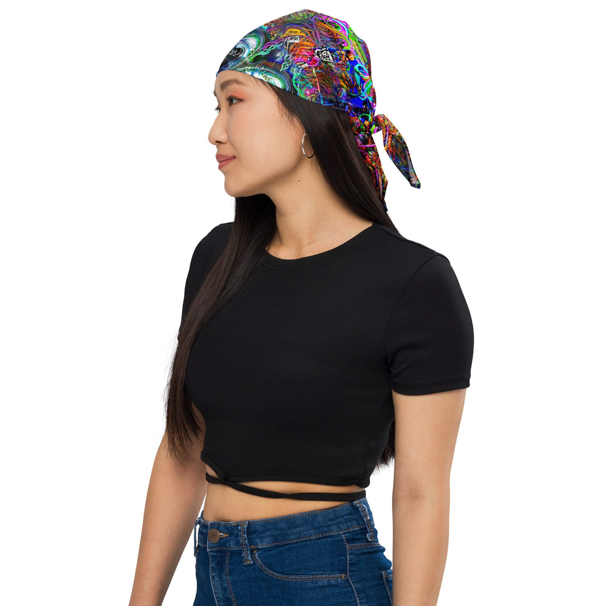 all-over-print-bandana-white-l-front-64546935dd2ee.jpg