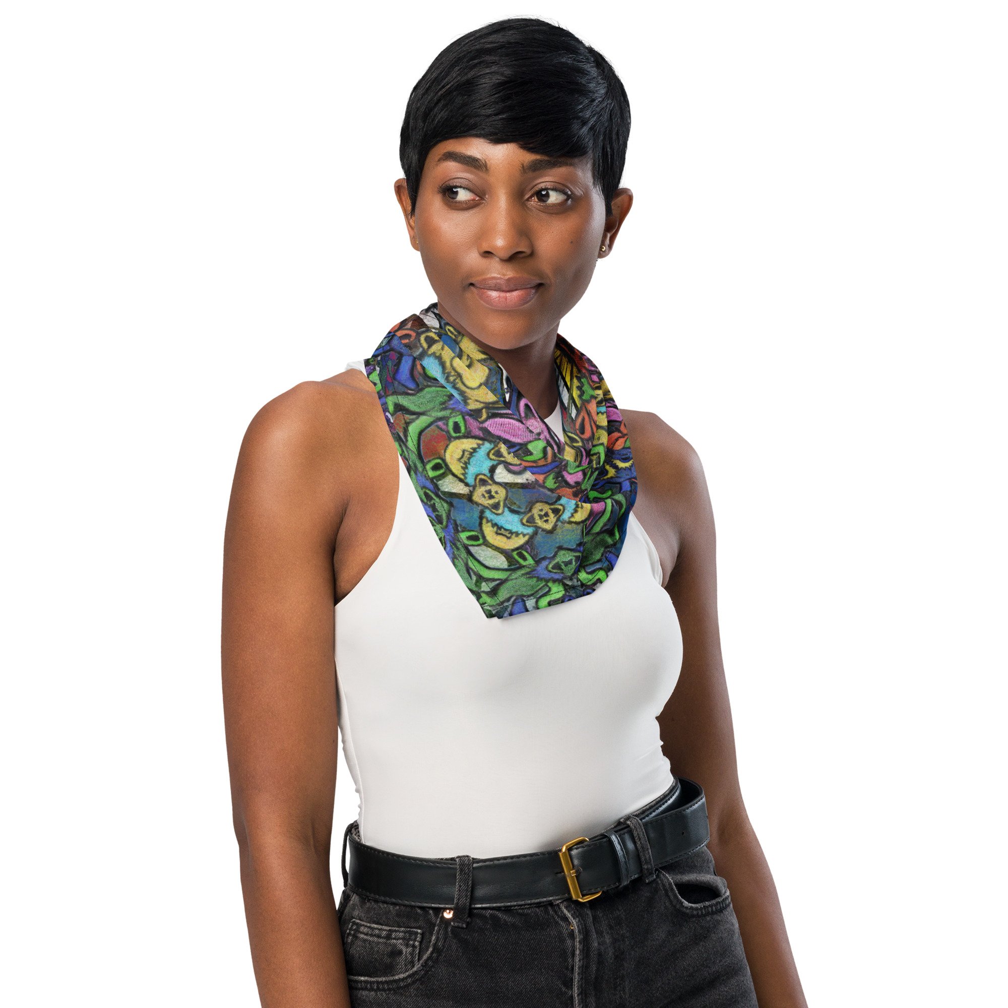 all-over-print-bandana-white-l-front-6455e0f92046e.jpg