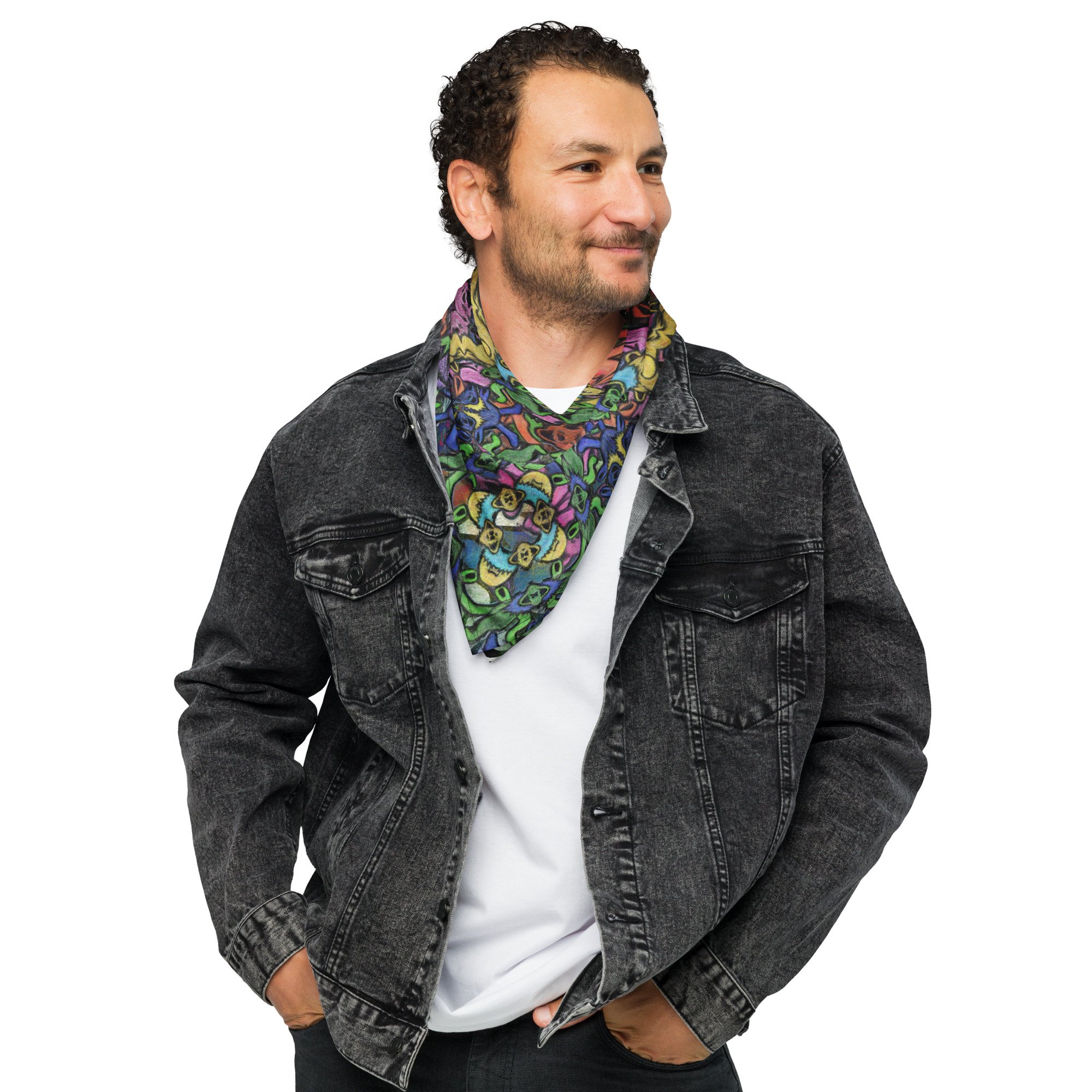all-over-print-bandana-white-l-front-6455e0f92053d.jpg