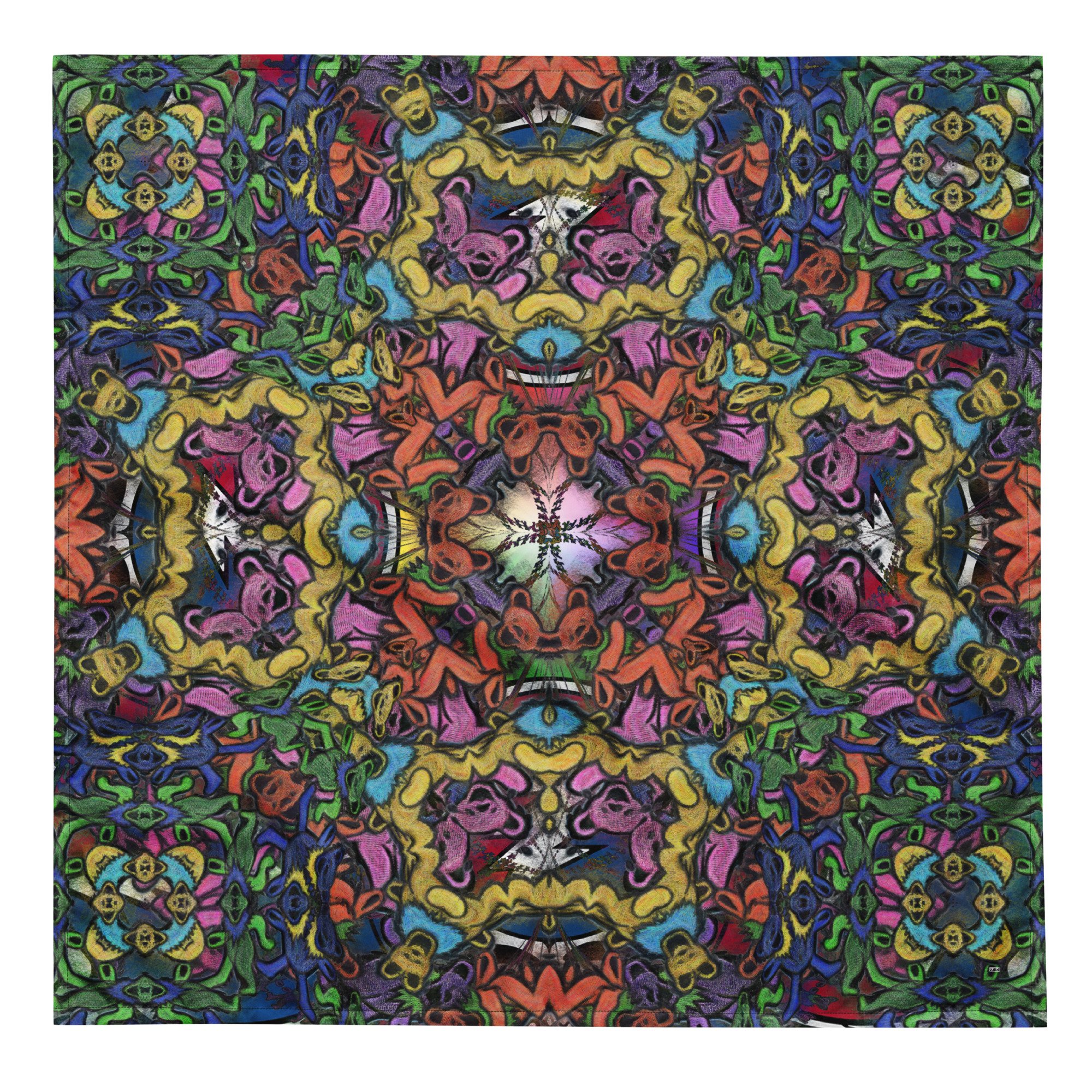 all-over-print-bandana-white-l-front-6455e0f9206c9.jpg