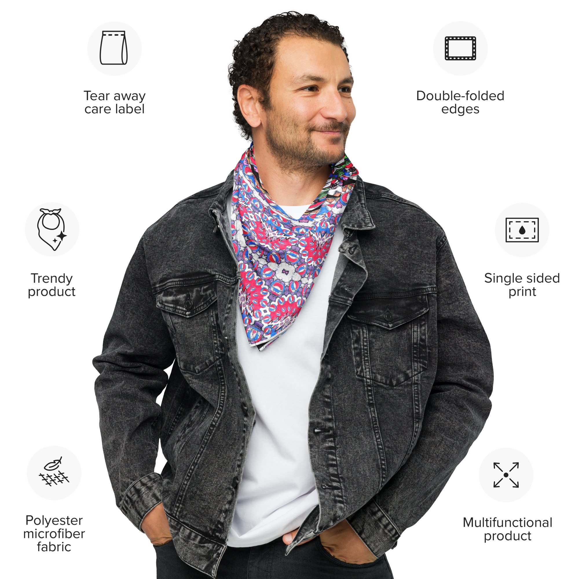 all-over-print-bandana-white-l-front-6455e1c6c9b42.jpg