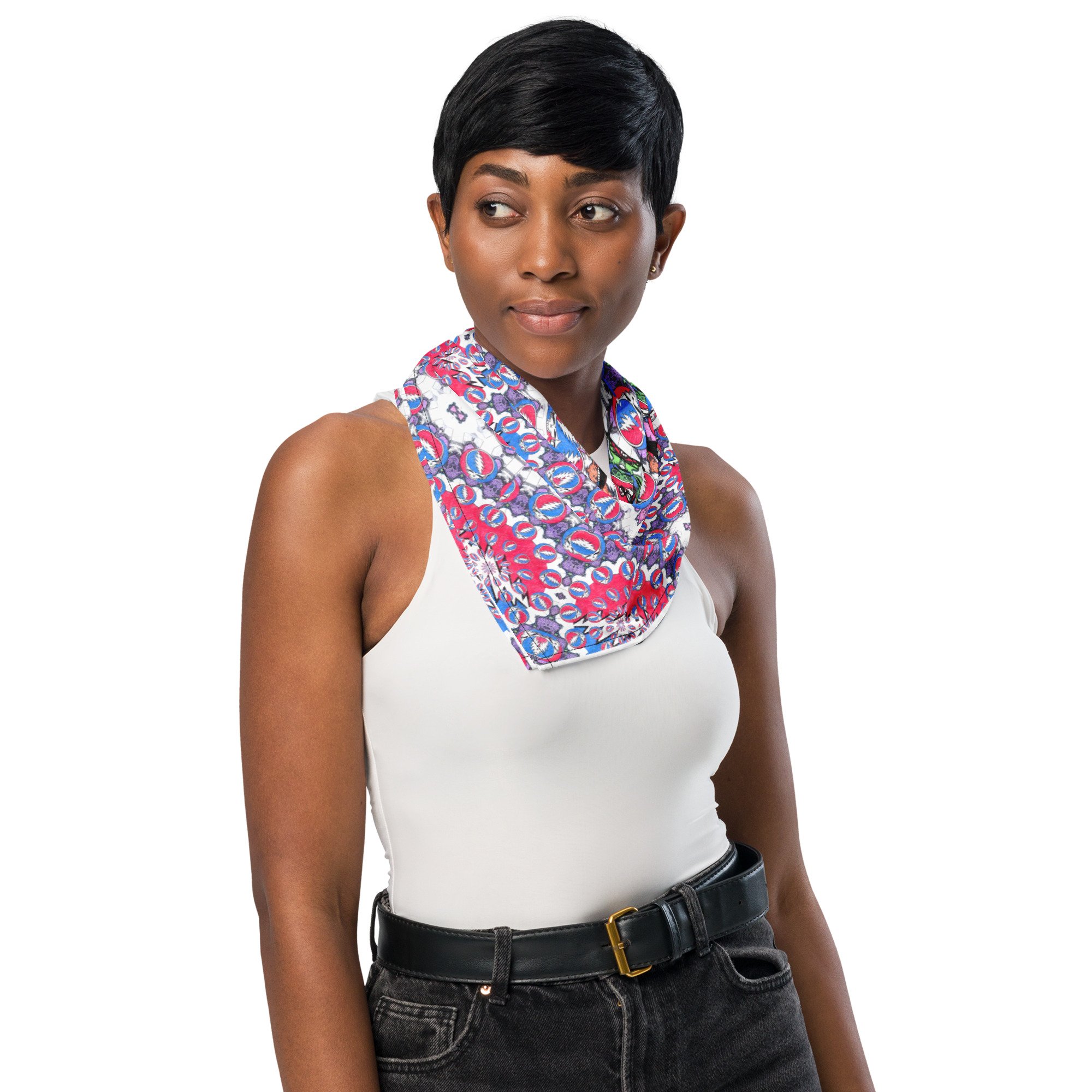 all-over-print-bandana-white-l-front-6455e1c6c9c4c.jpg