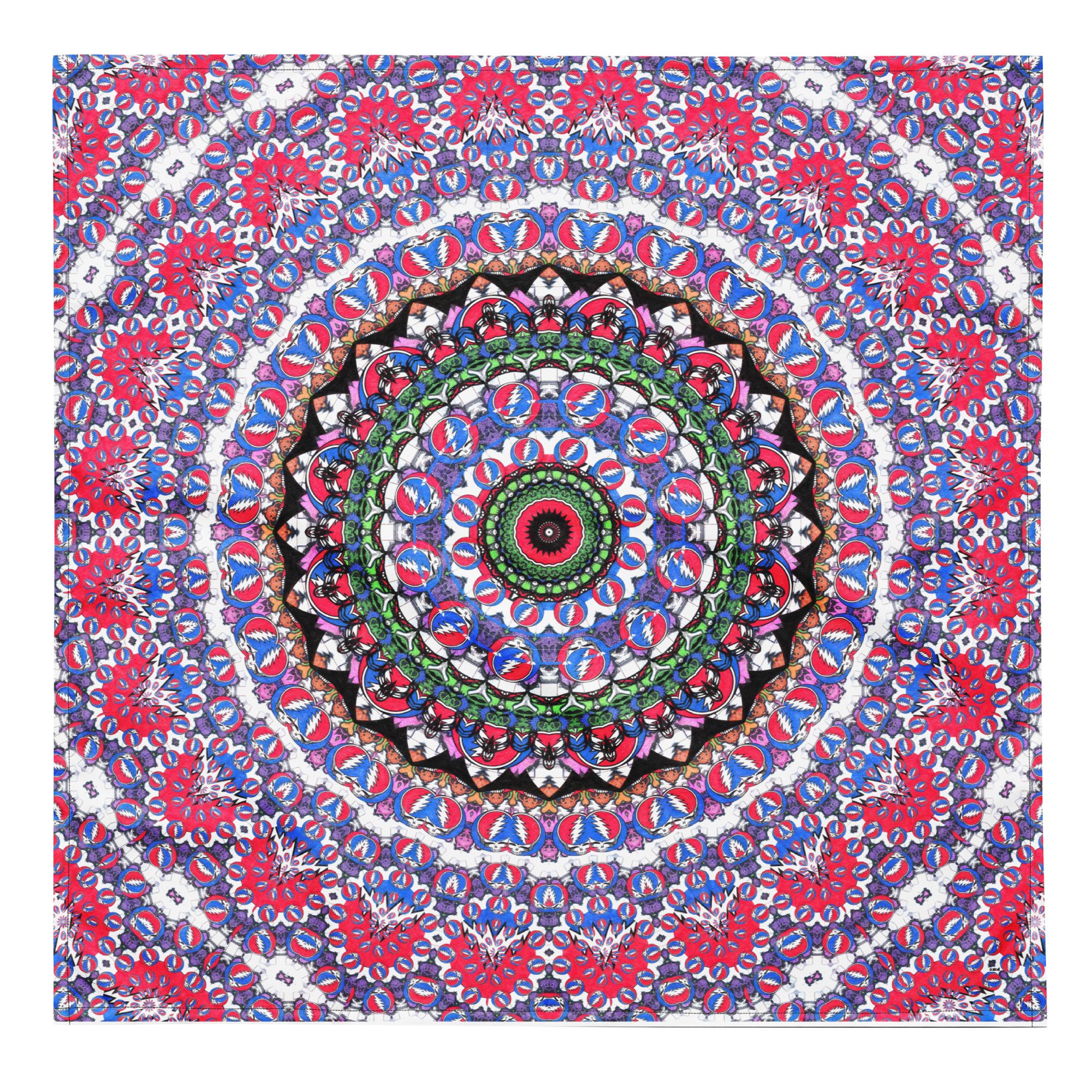 all-over-print-bandana-white-l-front-6455e1c6c9e98.jpg