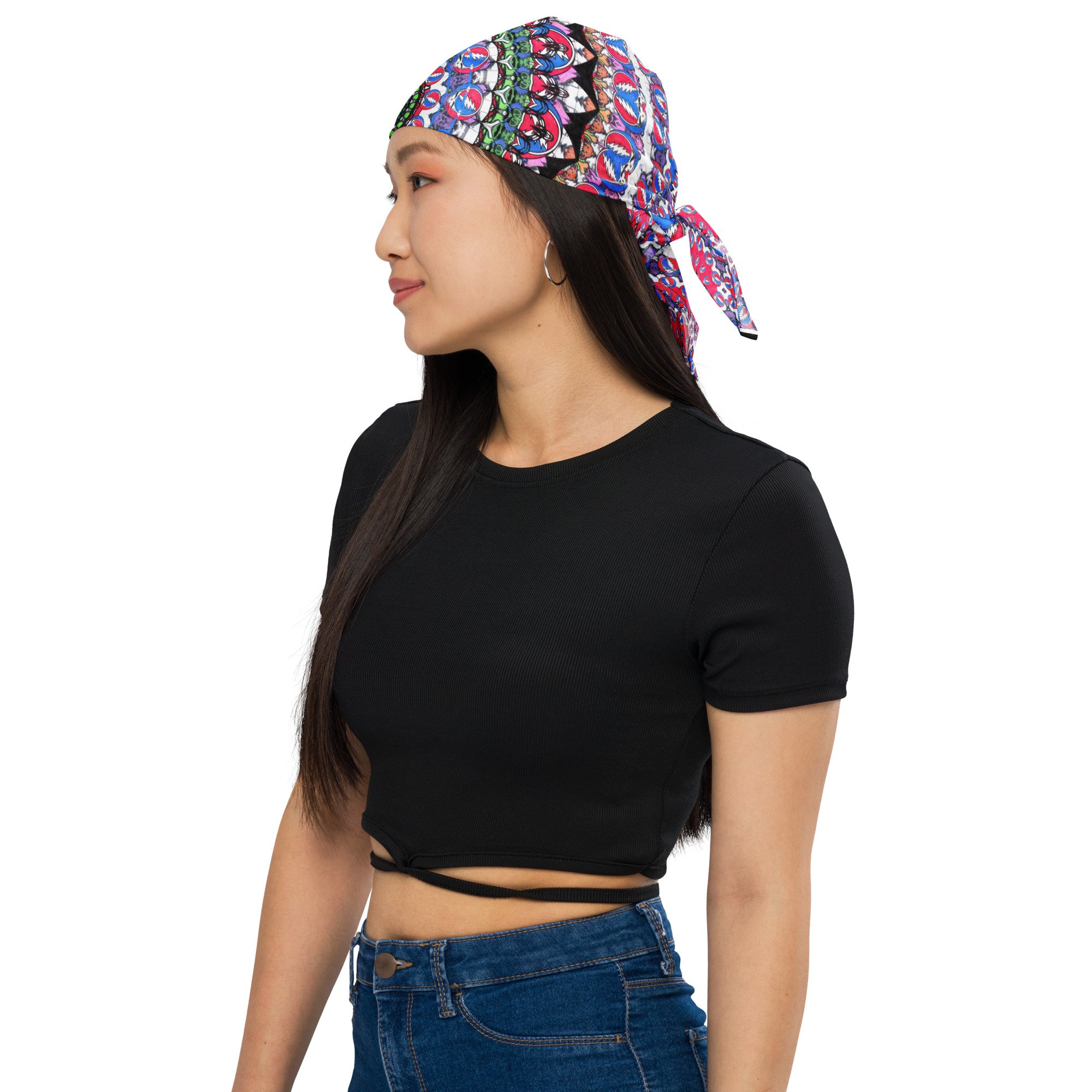 all-over-print-bandana-white-l-front-6455e1c6ca04b.jpg
