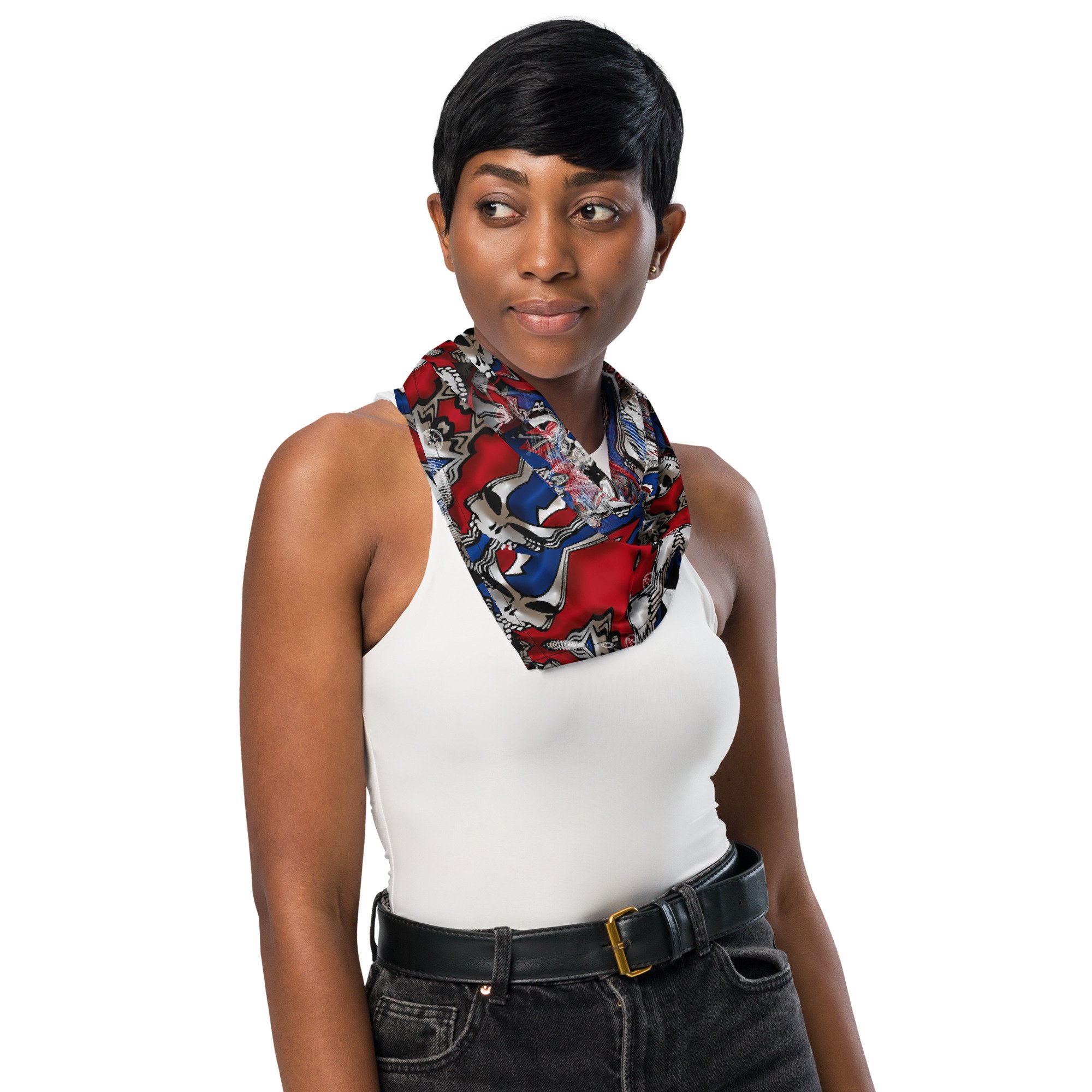 all-over-print-bandana-white-l-front-6455e24a25167.jpg