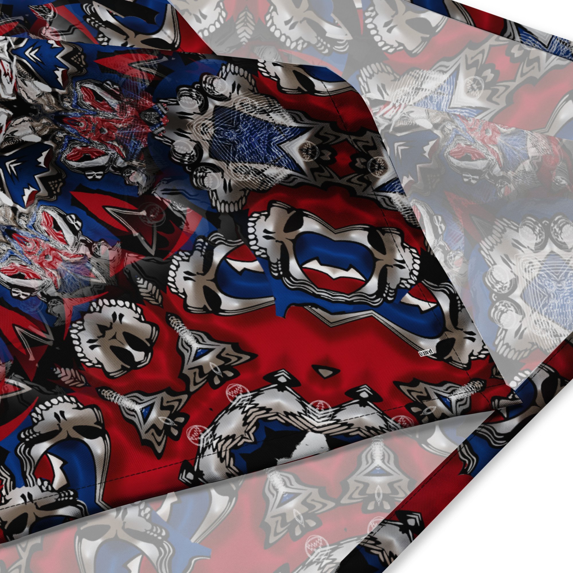 all-over-print-bandana-white-l-product-details-6455e24a2523c.jpg