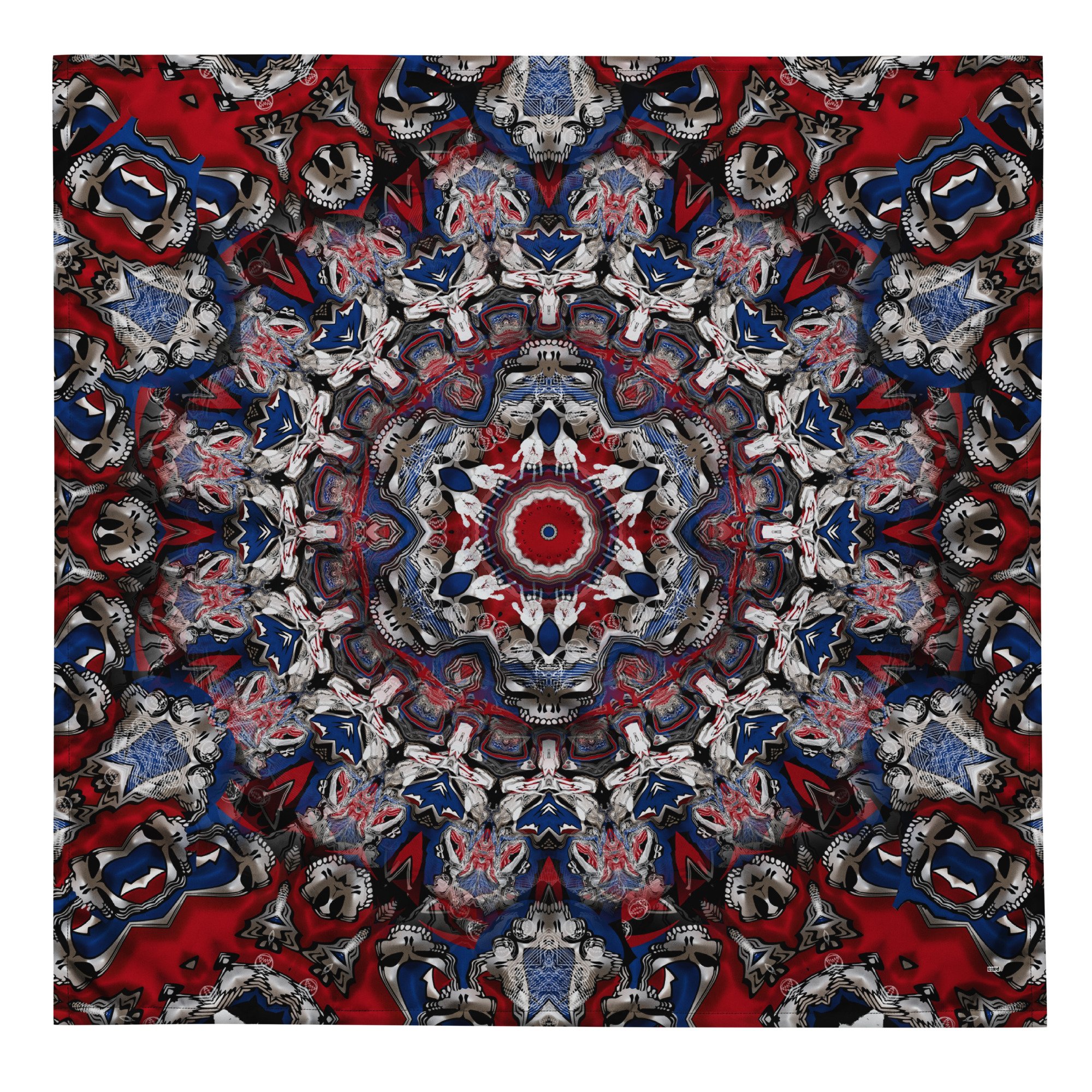 all-over-print-bandana-white-l-front-6455e24a252a1.jpg