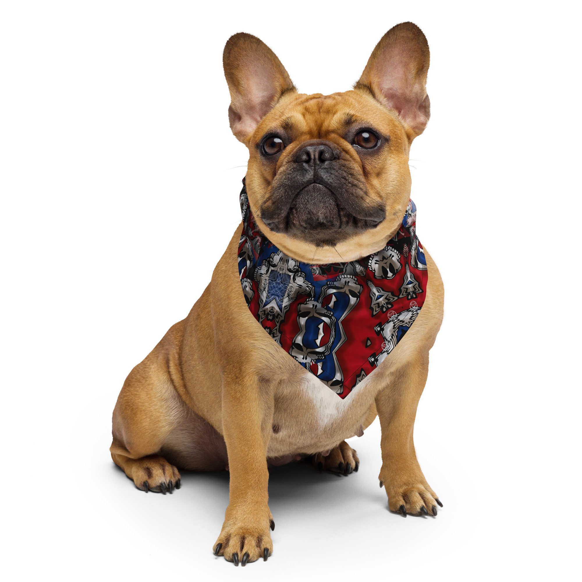 all-over-print-bandana-white-s-front-6455e24a25310.jpg
