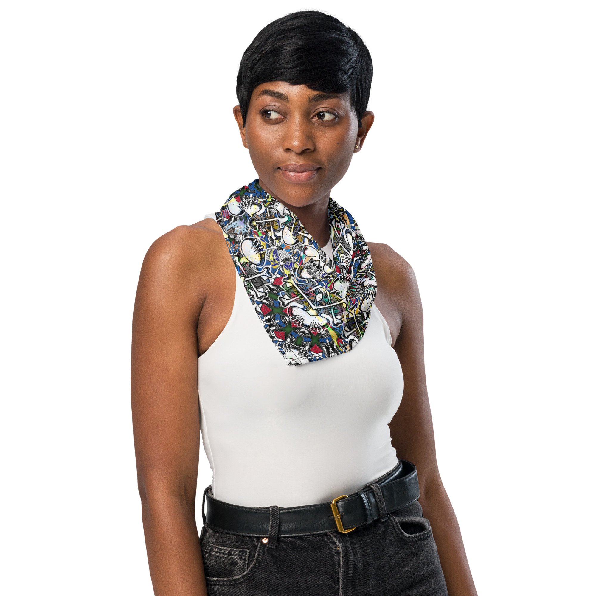 all-over-print-bandana-white-l-front-6455e38986d79.jpg