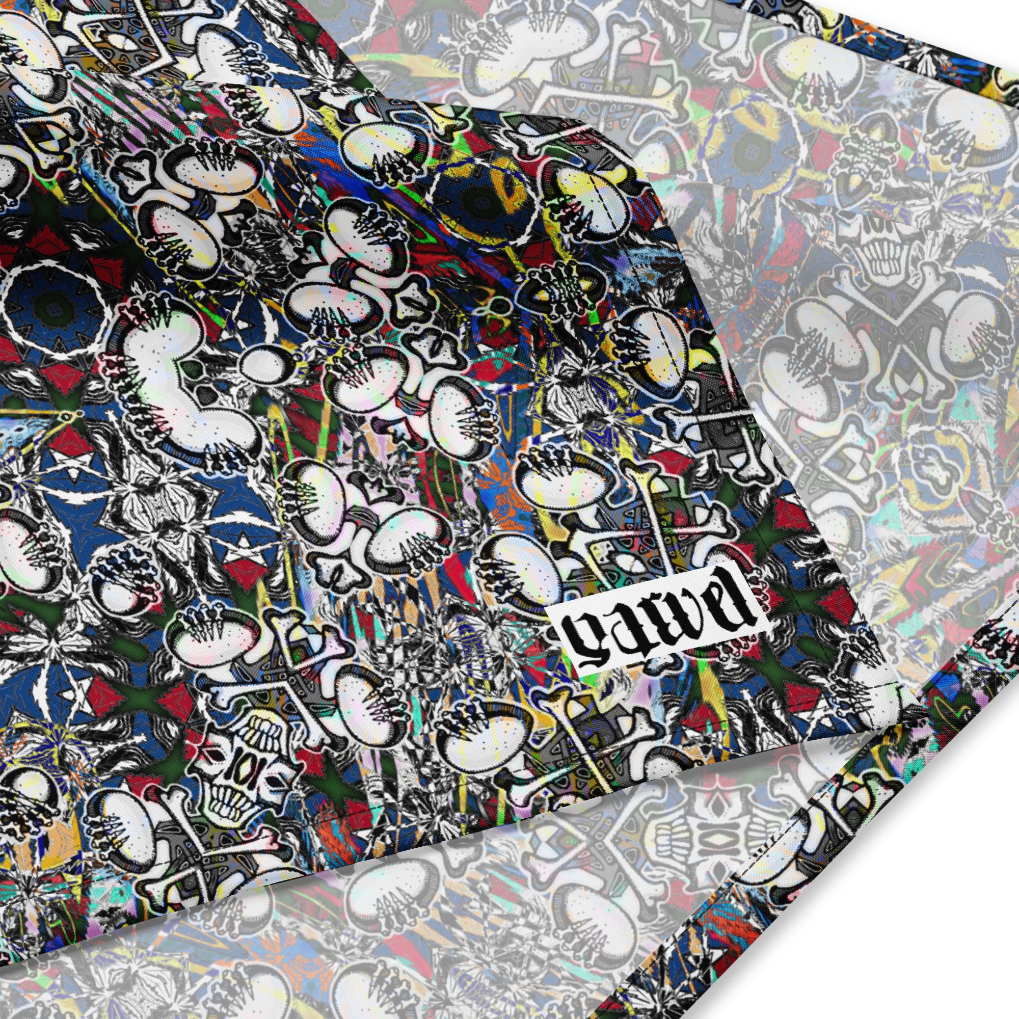 all-over-print-bandana-white-l-product-details-6455e38986e7d.jpg