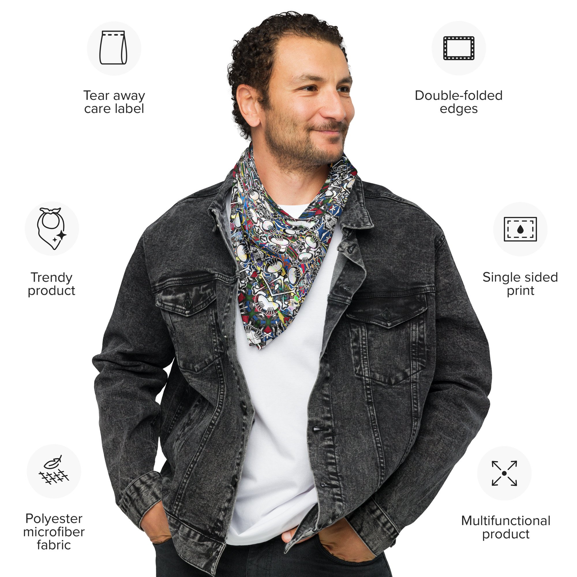 all-over-print-bandana-white-l-front-6455e38986ee7.jpg