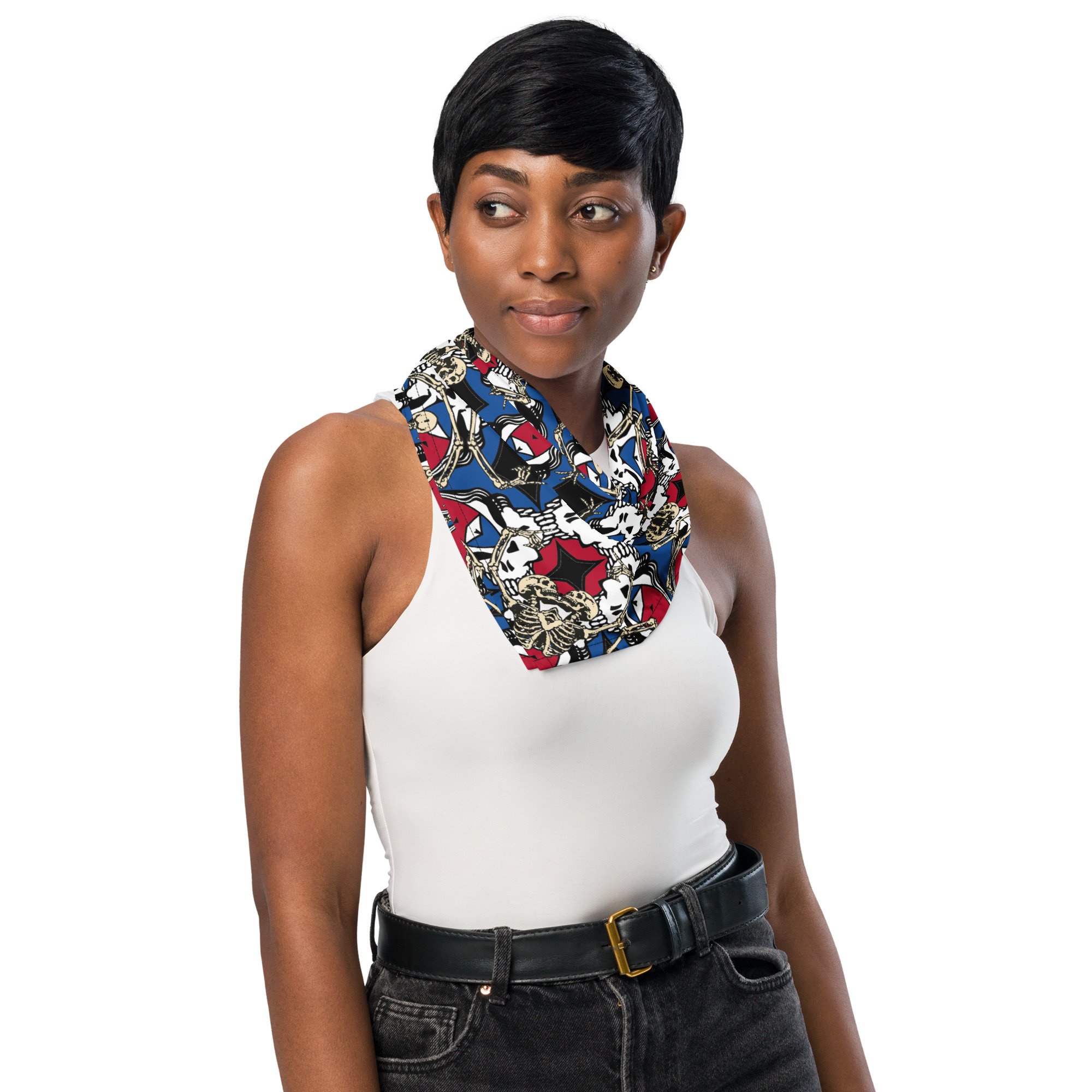 all-over-print-bandana-white-l-front-6455e409254e5.jpg