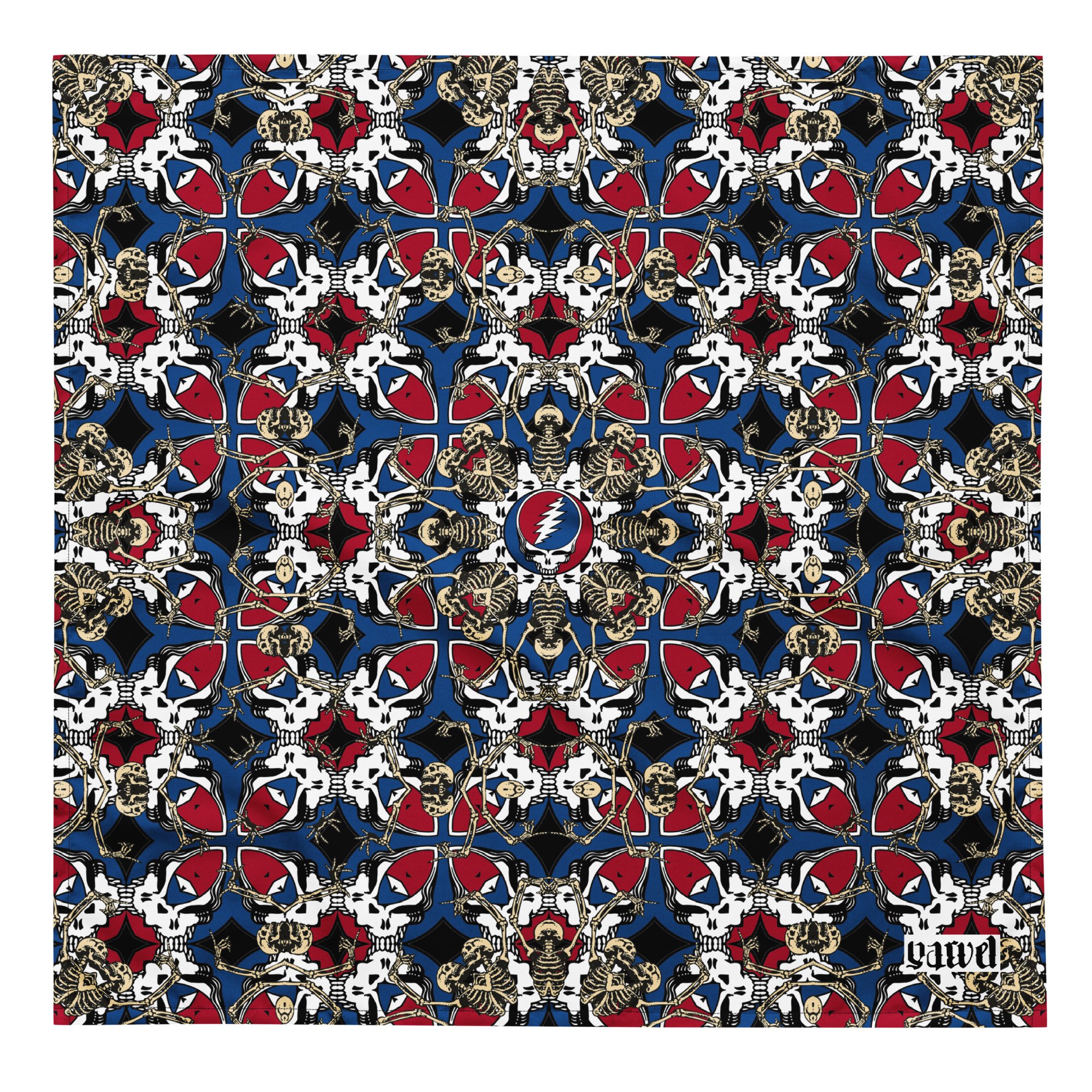 all-over-print-bandana-white-l-front-6455e40925627.jpg