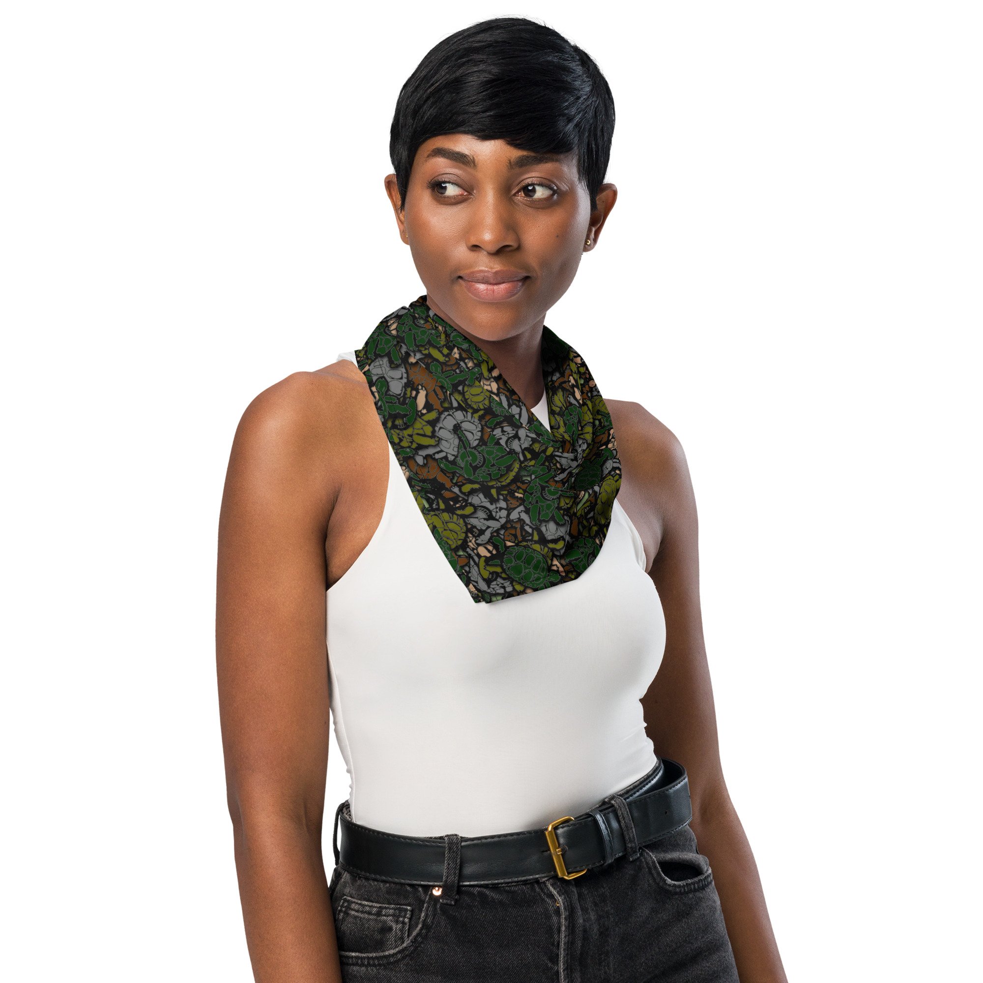 all-over-print-bandana-white-l-front-6455e4526aec1.jpg