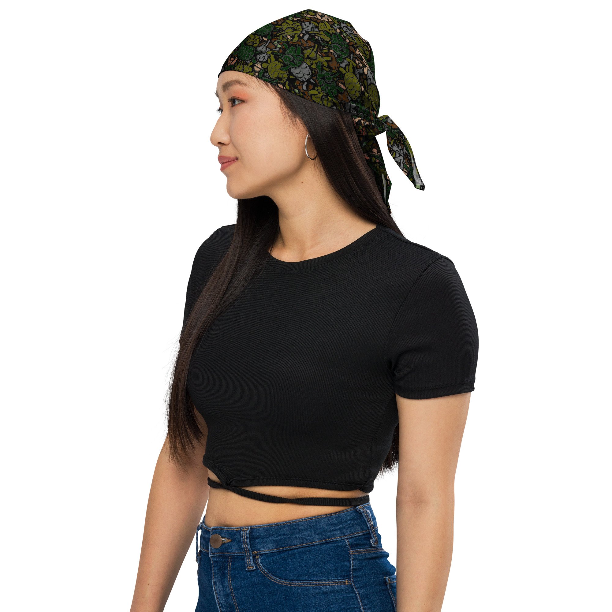 all-over-print-bandana-white-l-front-6455e4526af3d.jpg