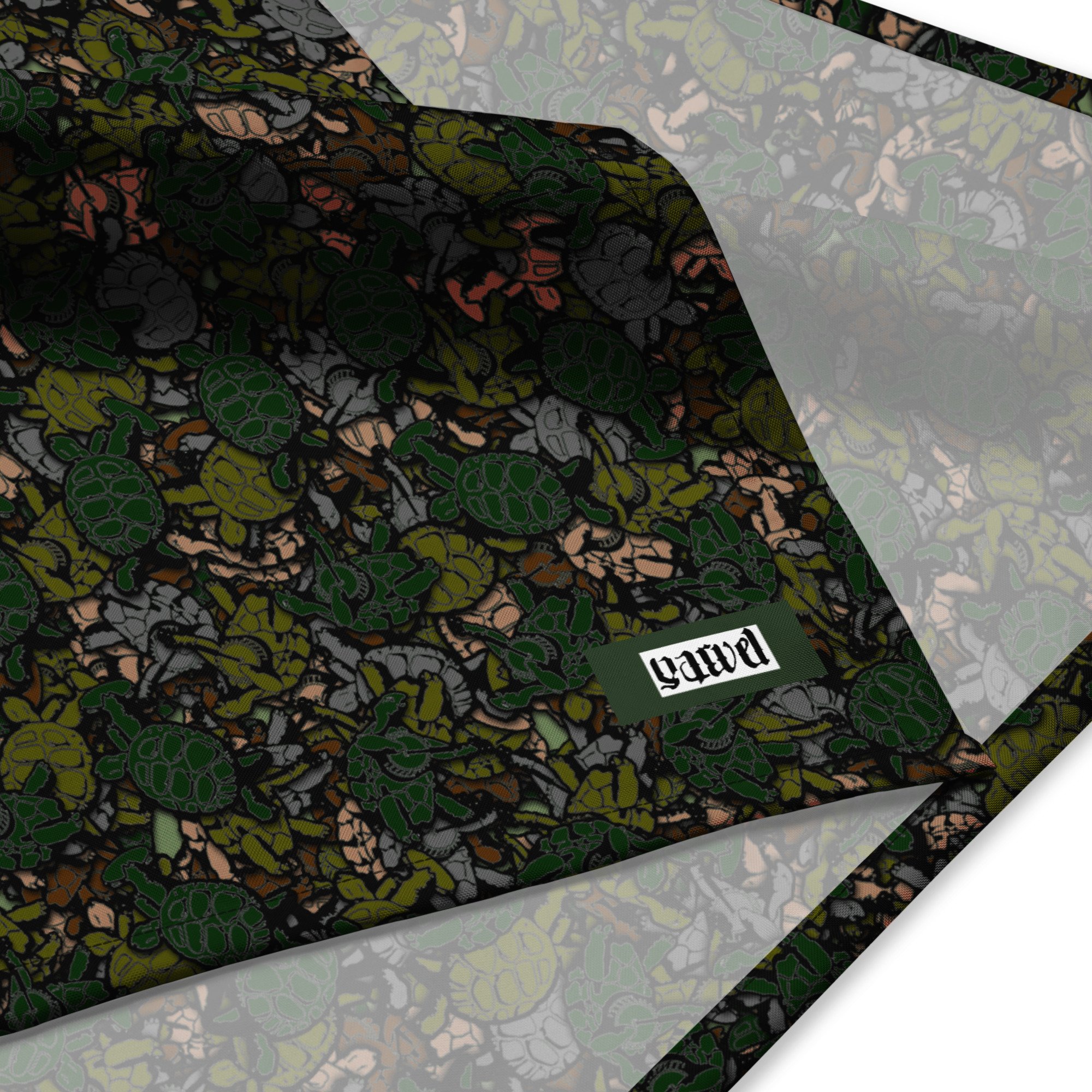 all-over-print-bandana-white-l-product-details-6455e4526afab.jpg
