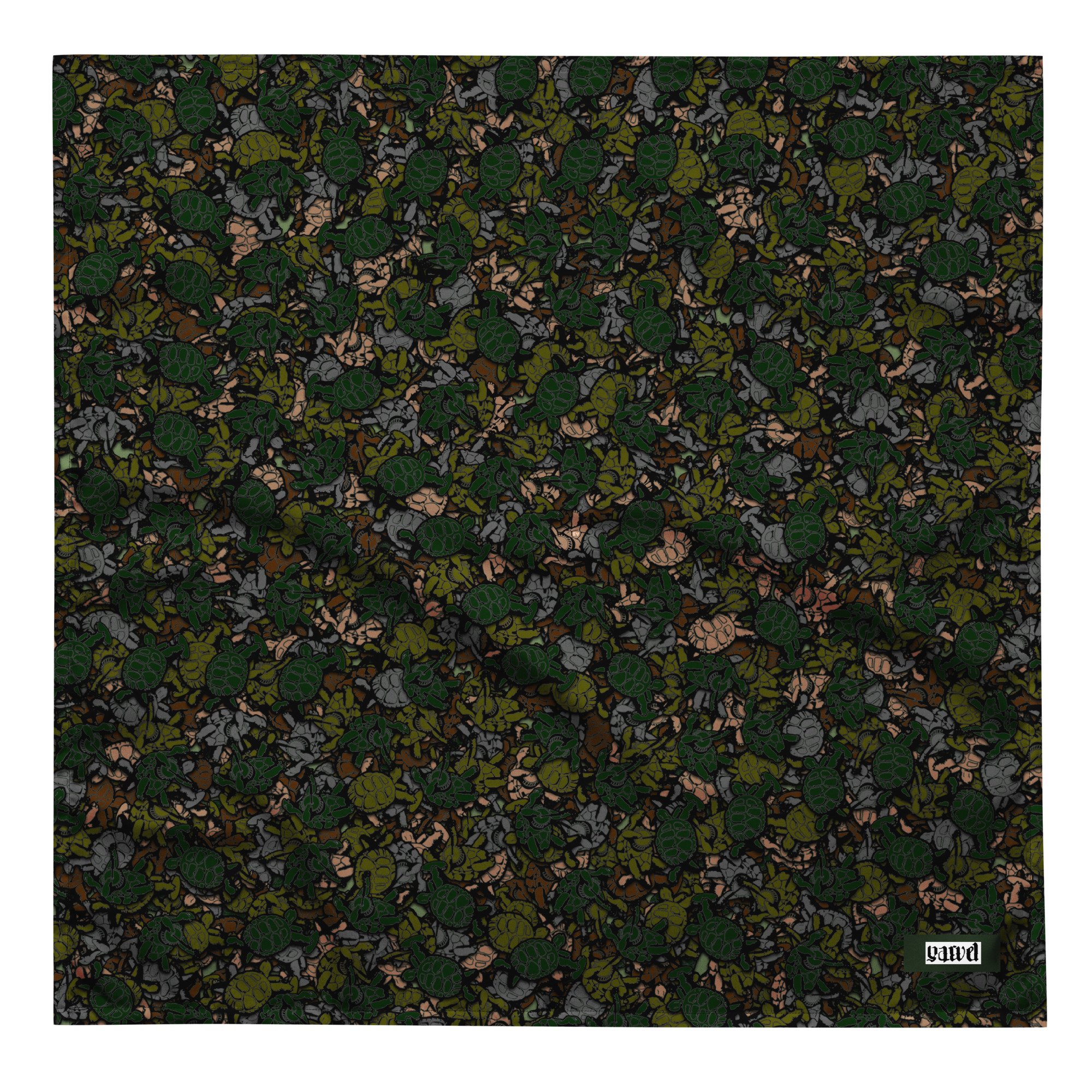all-over-print-bandana-white-l-front-6455e4526b014.jpg